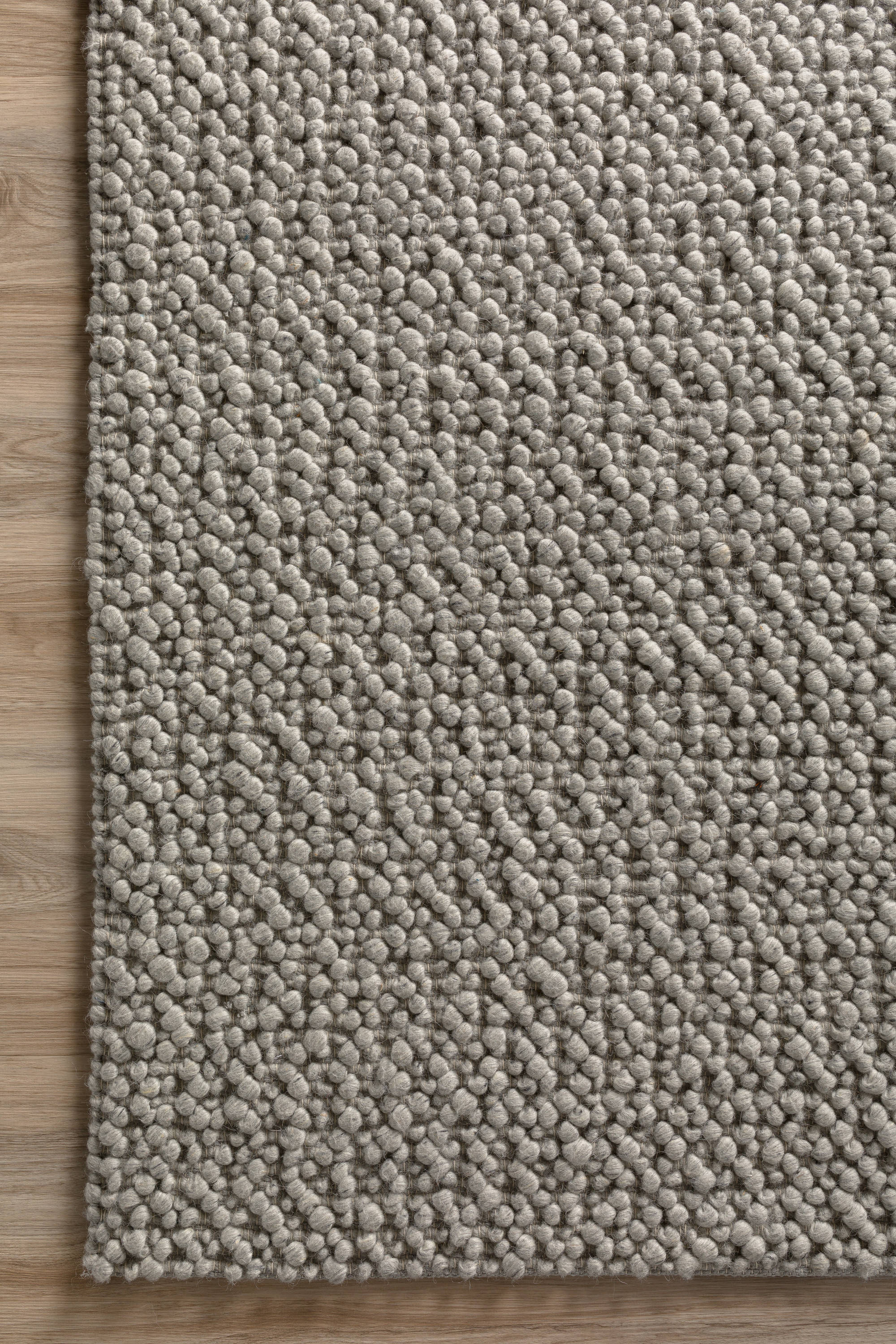 Addison Rugs ABL31FO2X3 rugs - View #3