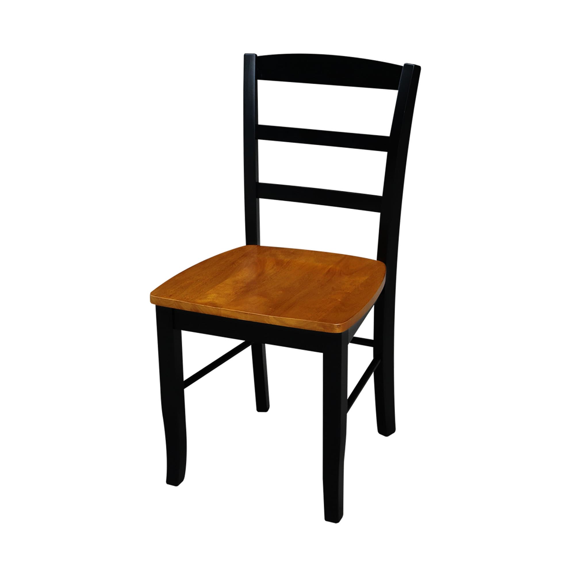 International Concepts K57-42DP-C2-4 Dining-Sets - View #5