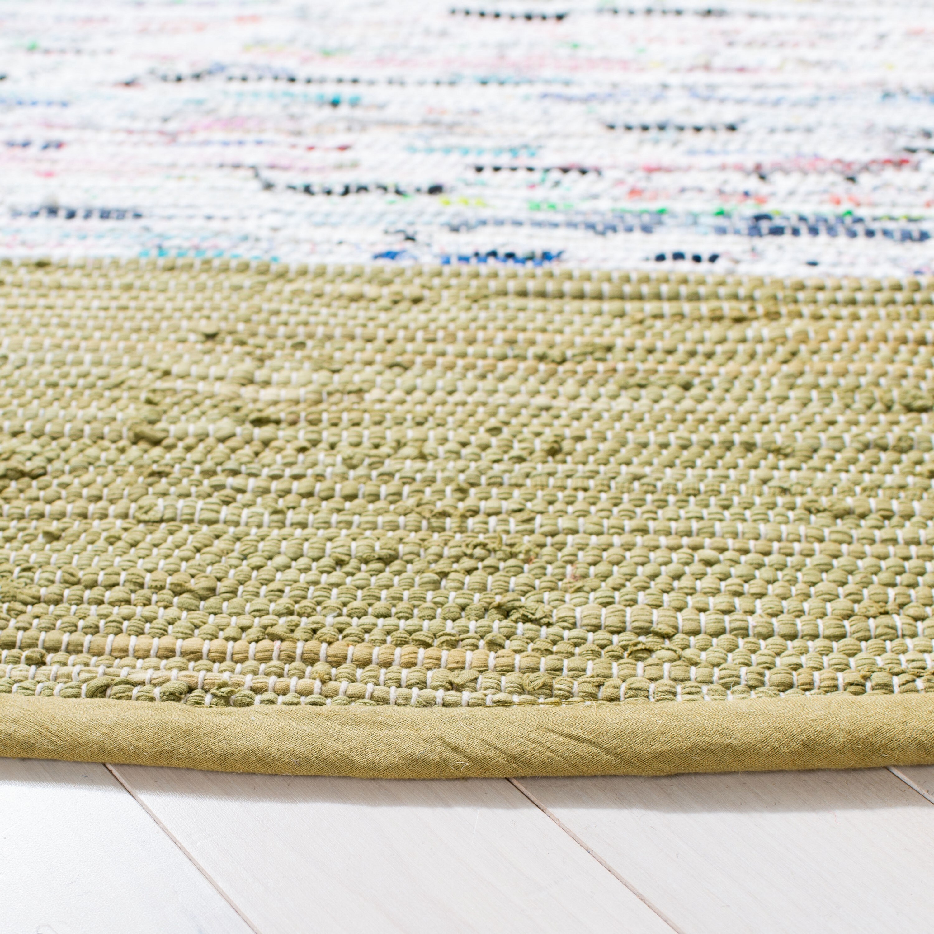 Safavieh MTK711K-4R rugs - View #3