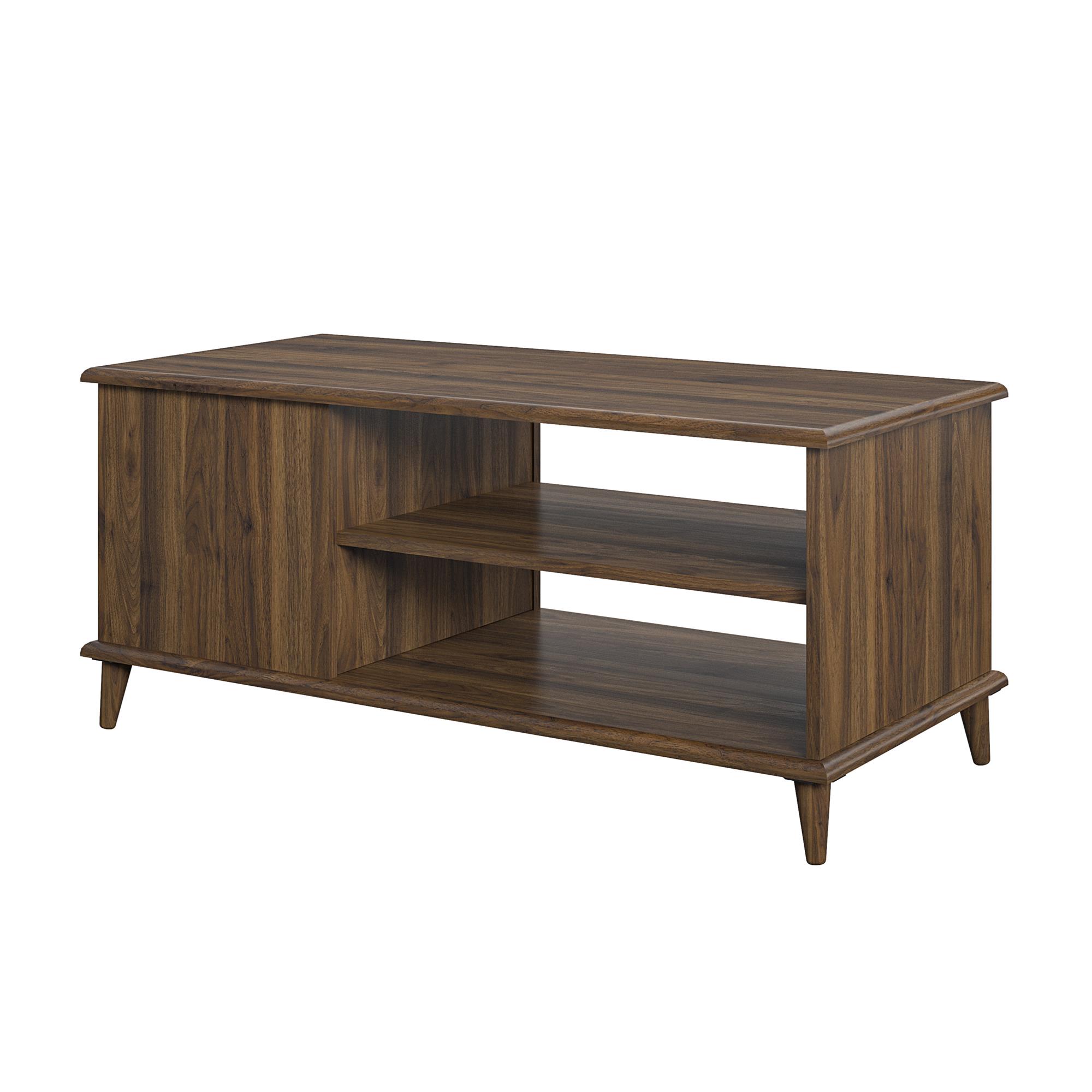 LUXEYARD DS-M-BAC05781 Coffee-Tables - View #4