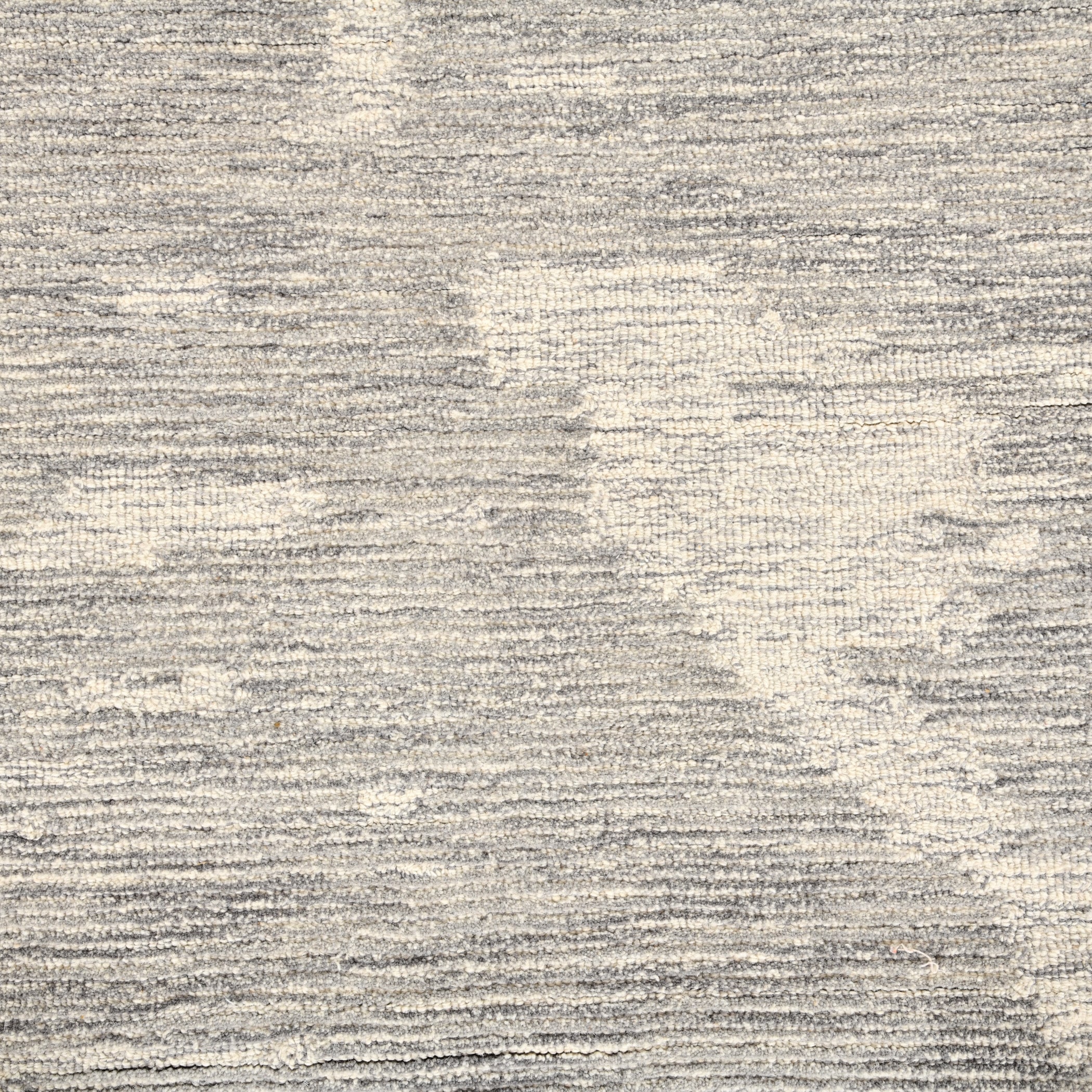 Amer Rugs MEX10576 rugs - View #6