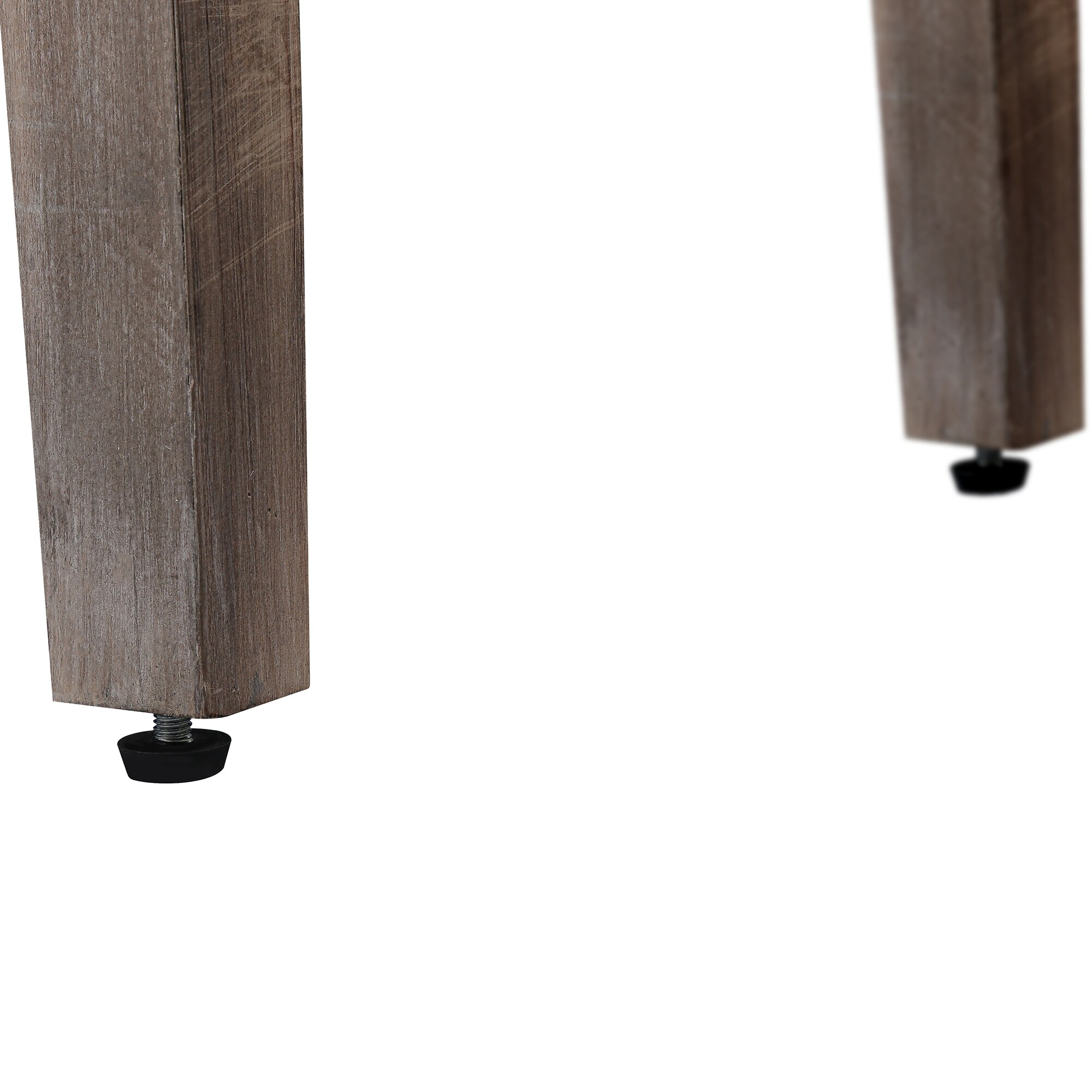 SINOFURN SYA390006WT Tv-Stands - View #8