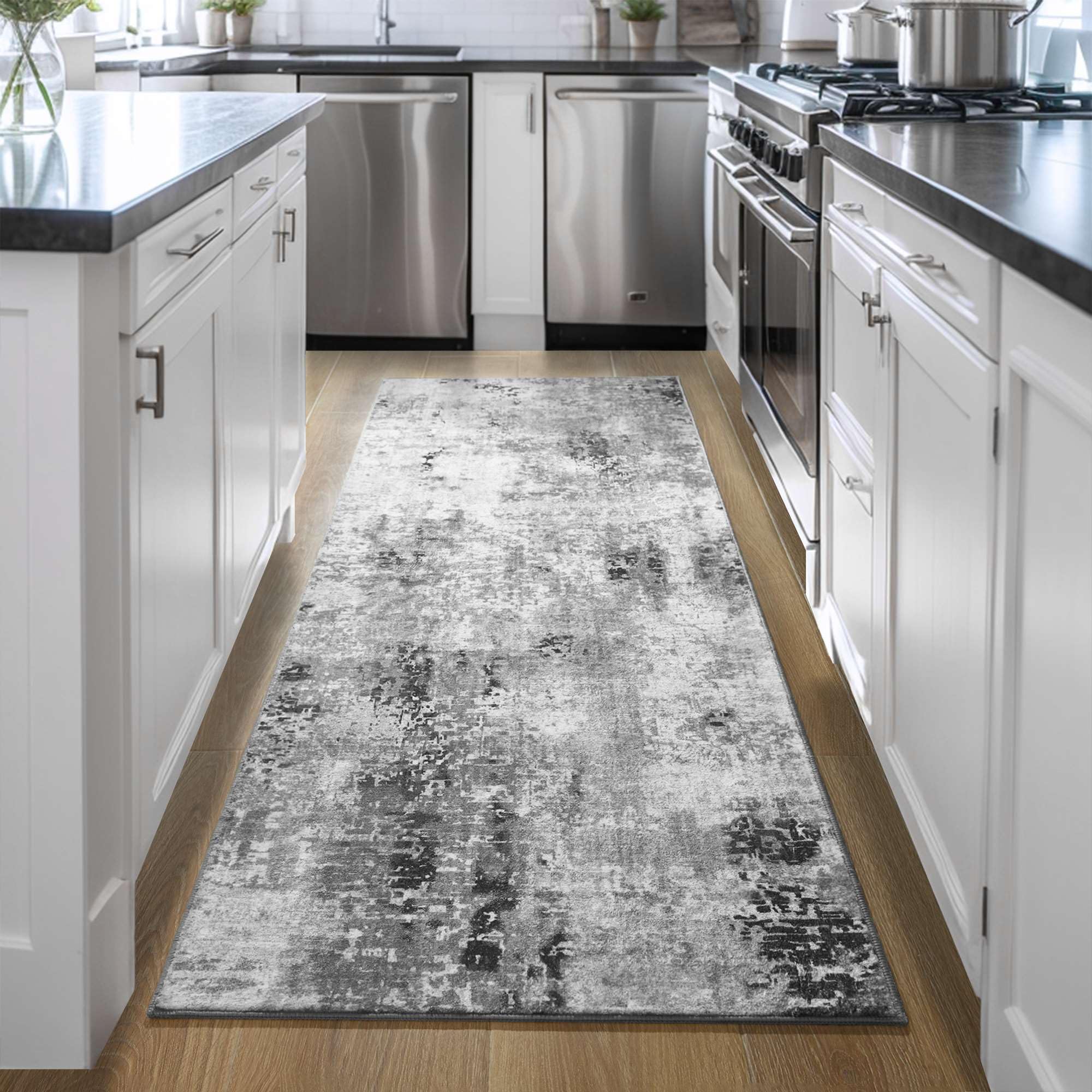 SenQWFa LSQ0710Q053 rugs - View #2