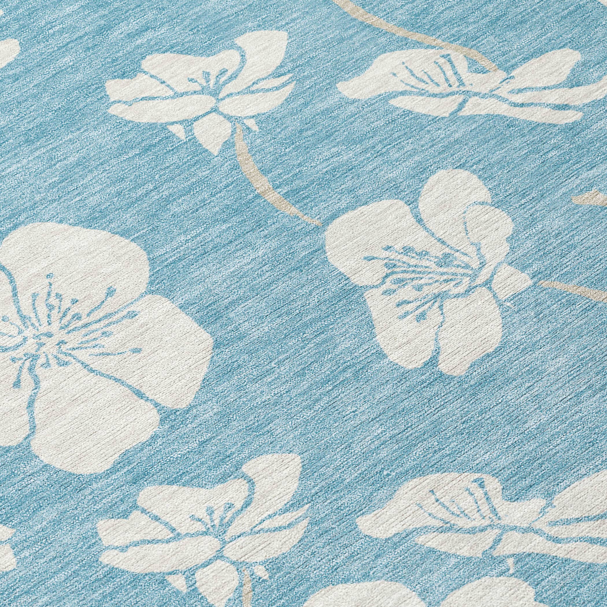 Addison Rugs ACN1032SK2X8 rugs - View #6