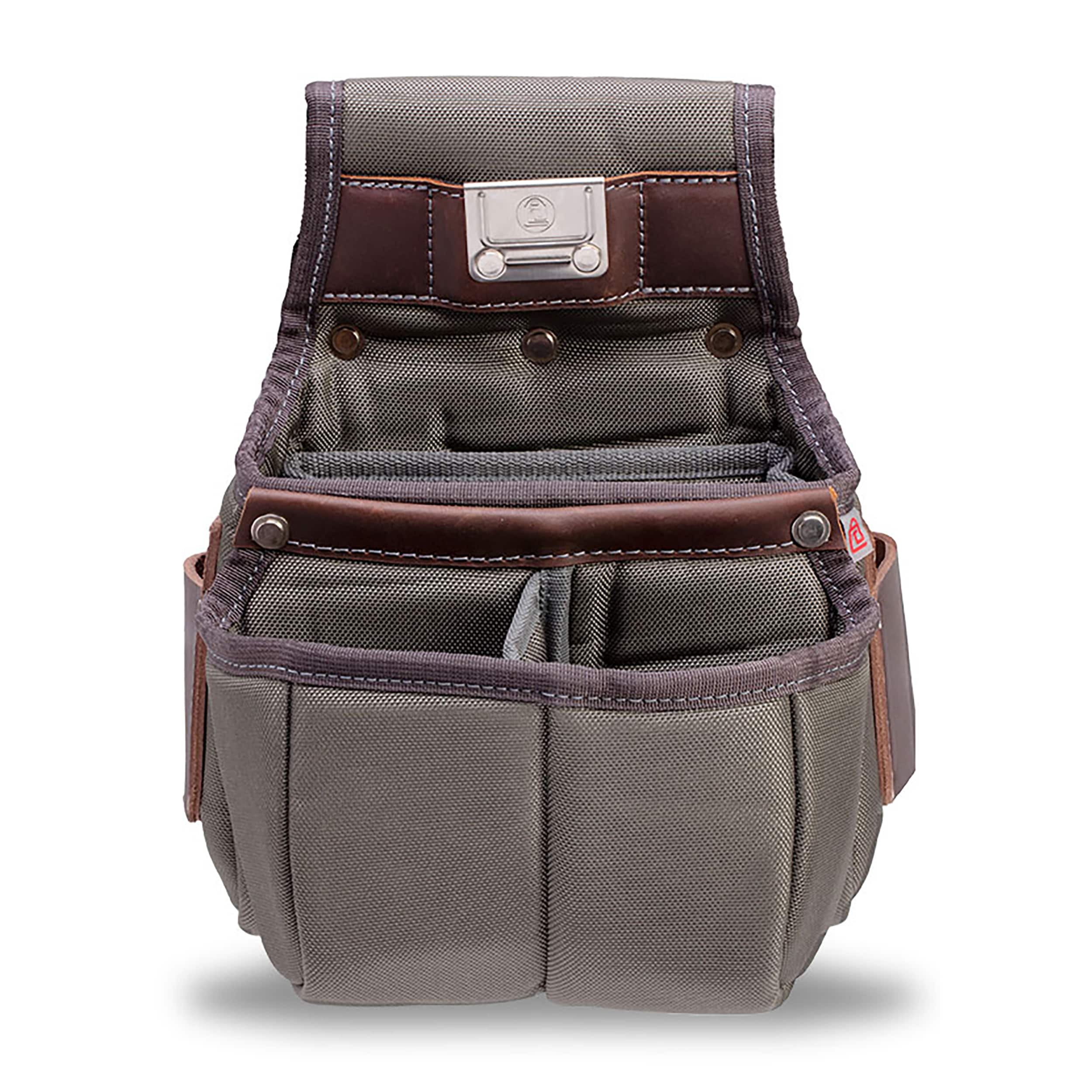 Veto Pro Pac VPP10475 Tool-Belts - View #5