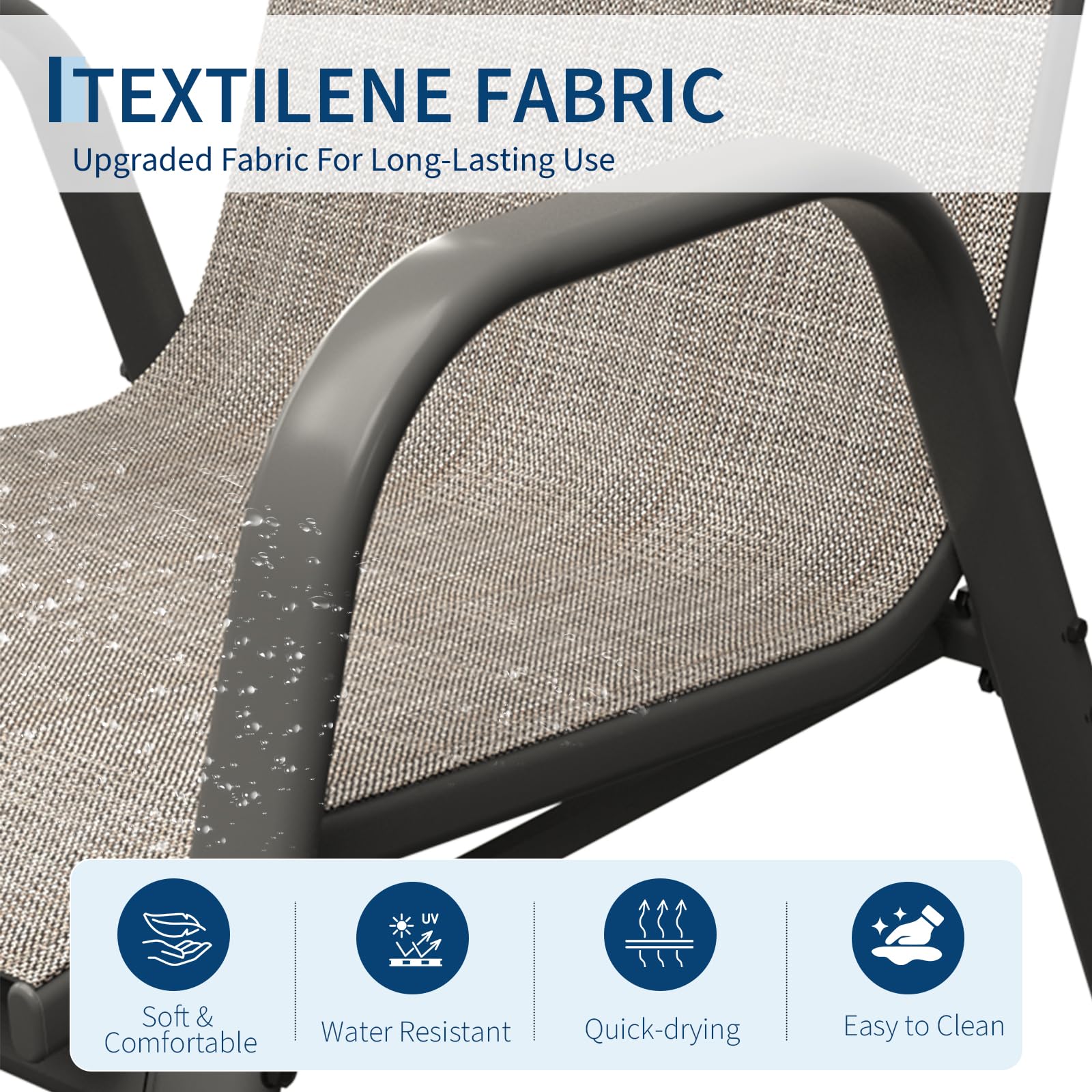 Assile XH260831252 Patio-Chairs - View #5