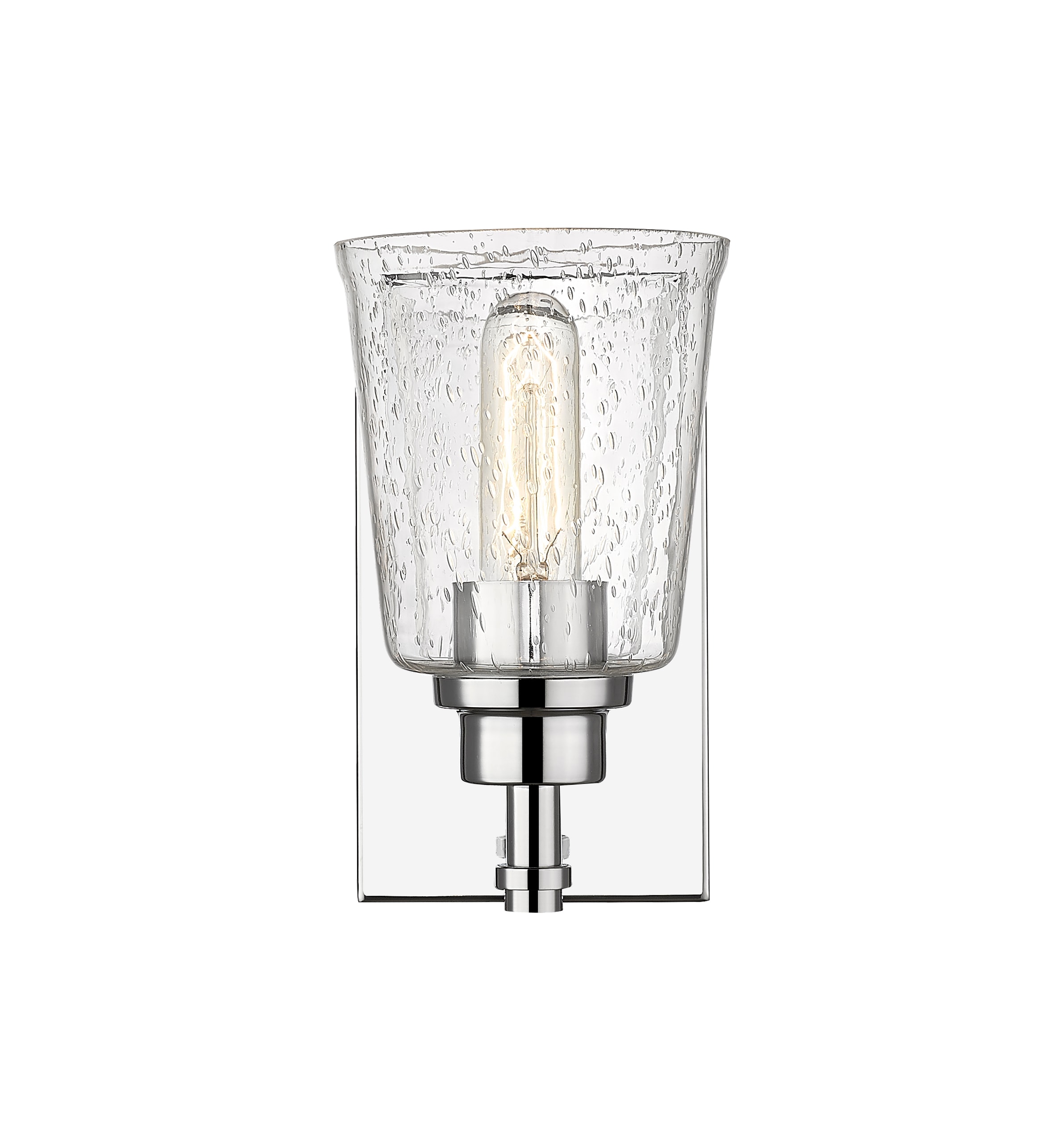 Z-Lite 464-1S-CH b089995 - View #3