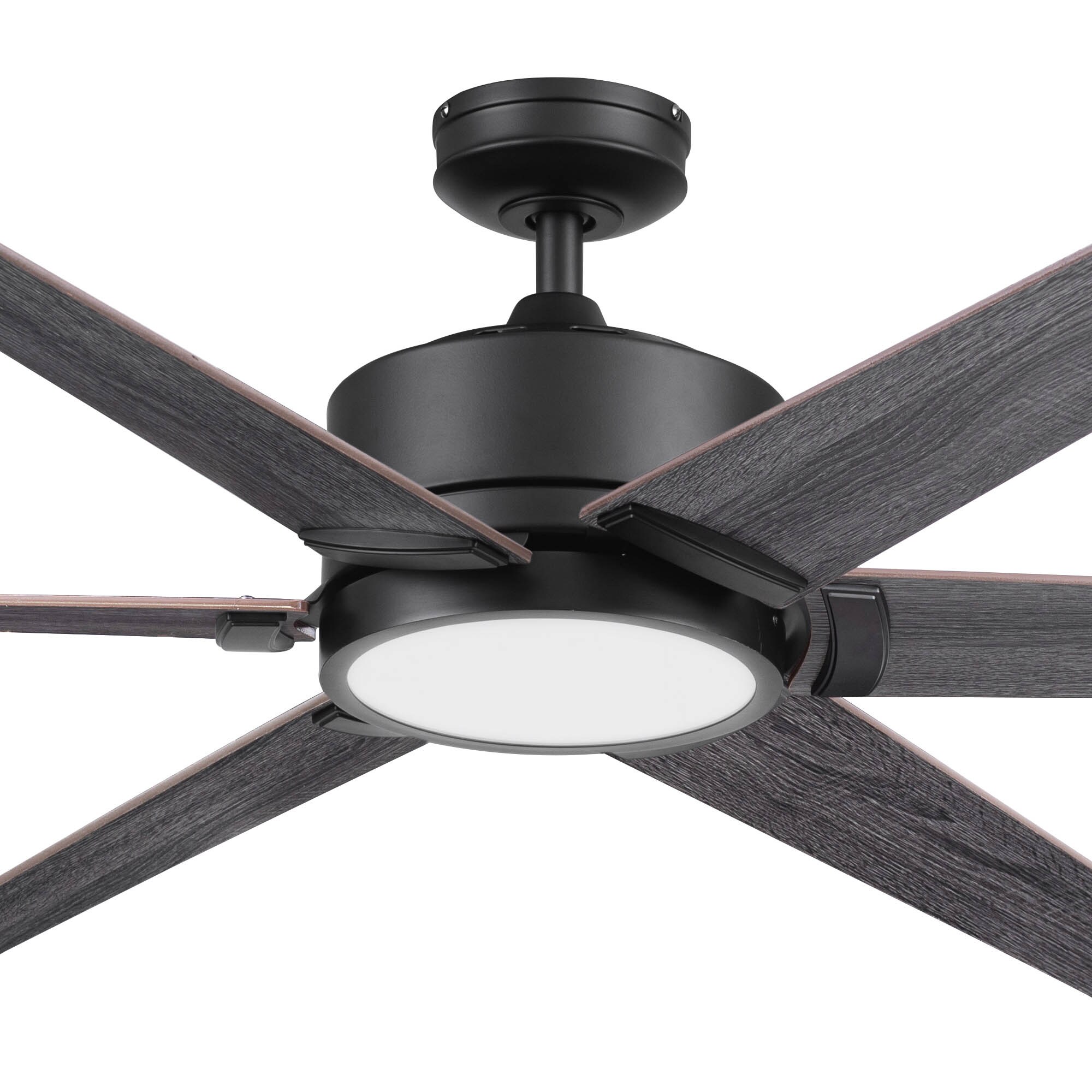Honeywell 51851-26 Ceiling-Fans - View #15