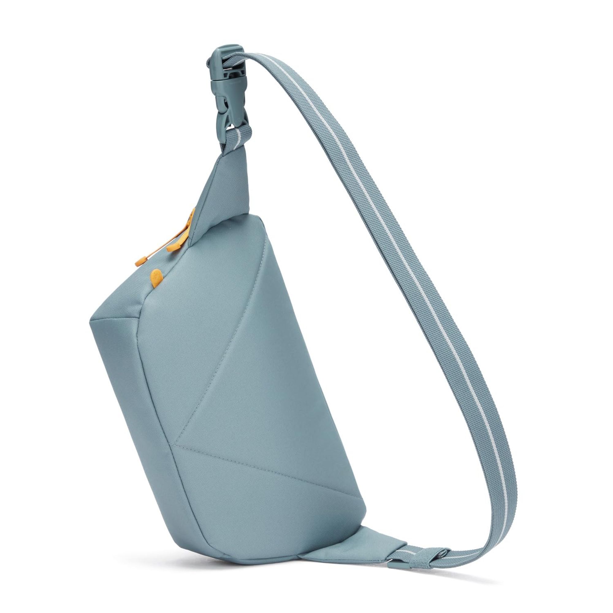Pacsafe PAC-35100528 Bags-And-Backpacks - View #4