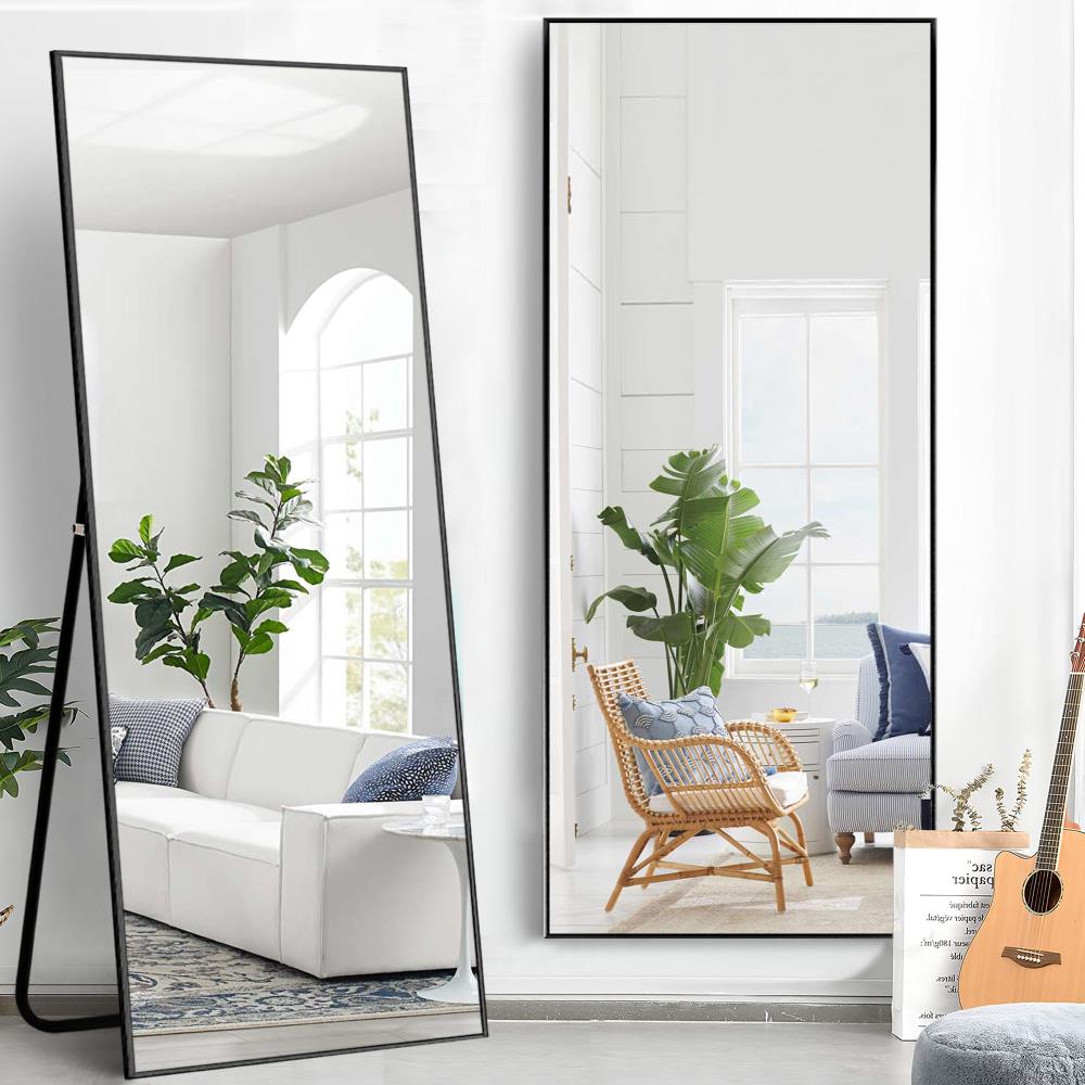 Dovelina LS-S050 Decor-Mirrors - View #3