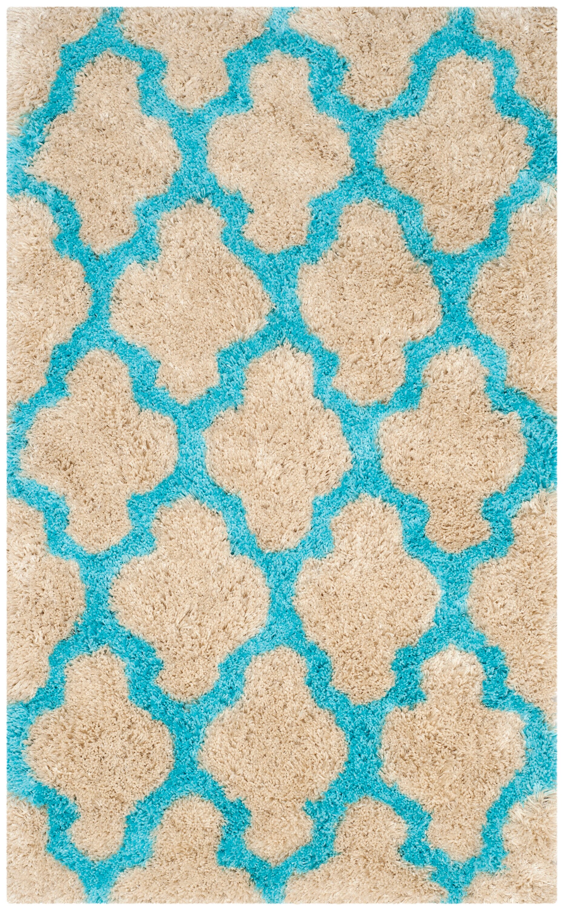 Safavieh BSG319K-3 rugs - View #2