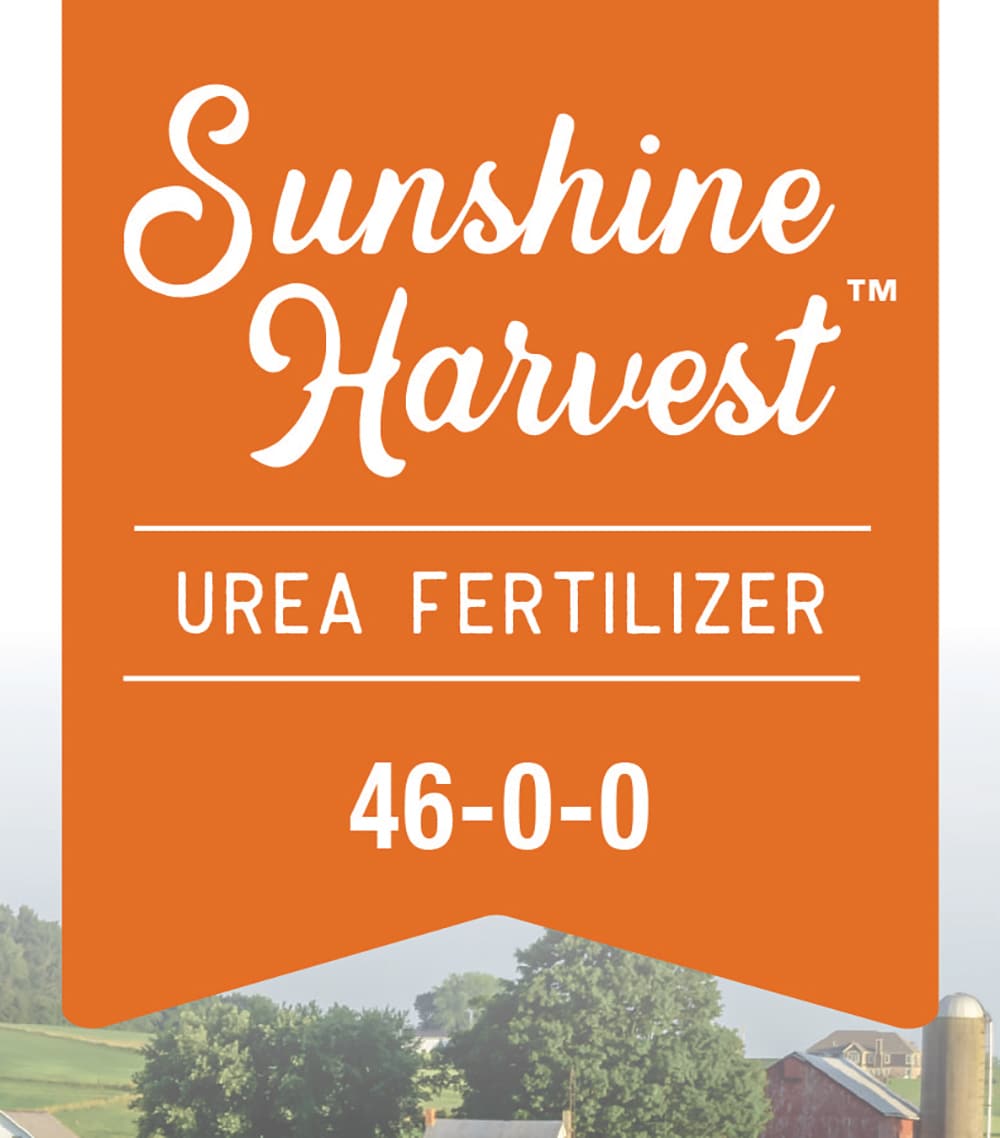 Just Scentsational UGF-40 Lawn-Fertilizer - View #12