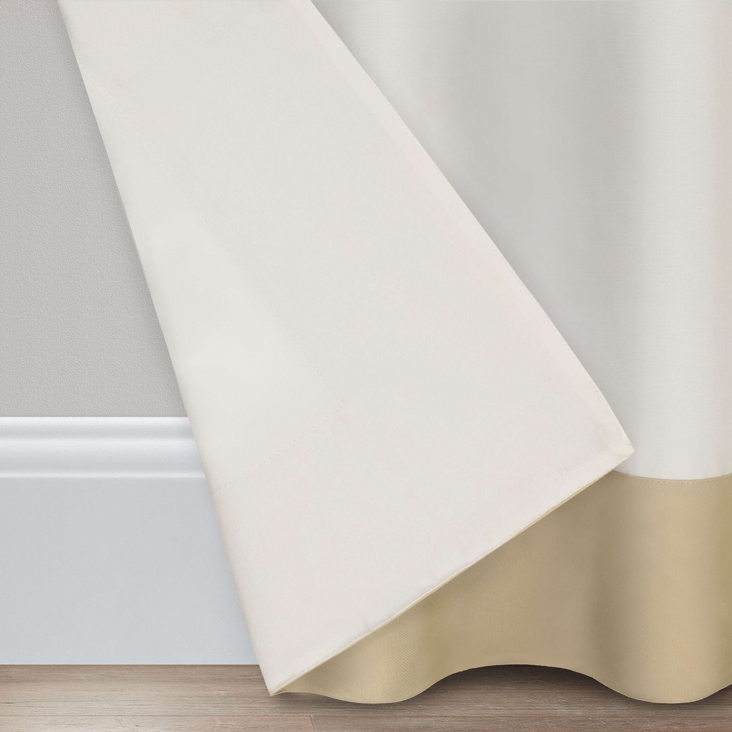 Waverly 22716801421 curtains - View #3
