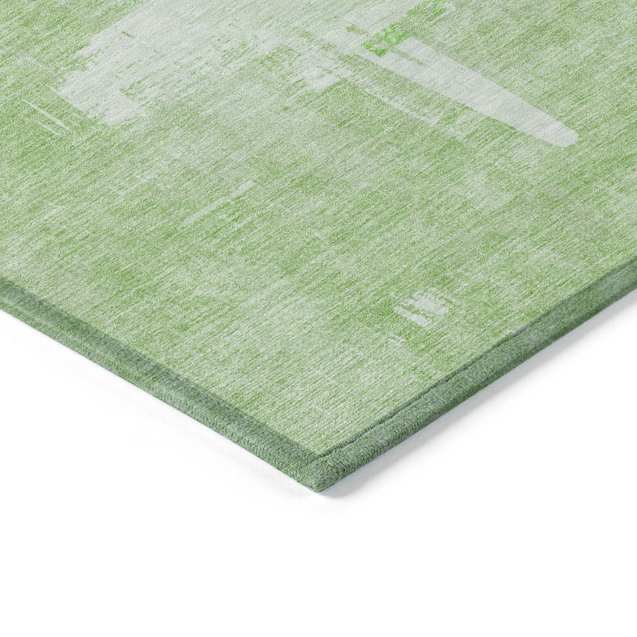 Addison Rugs ACN624GE3X5 rugs - View #4
