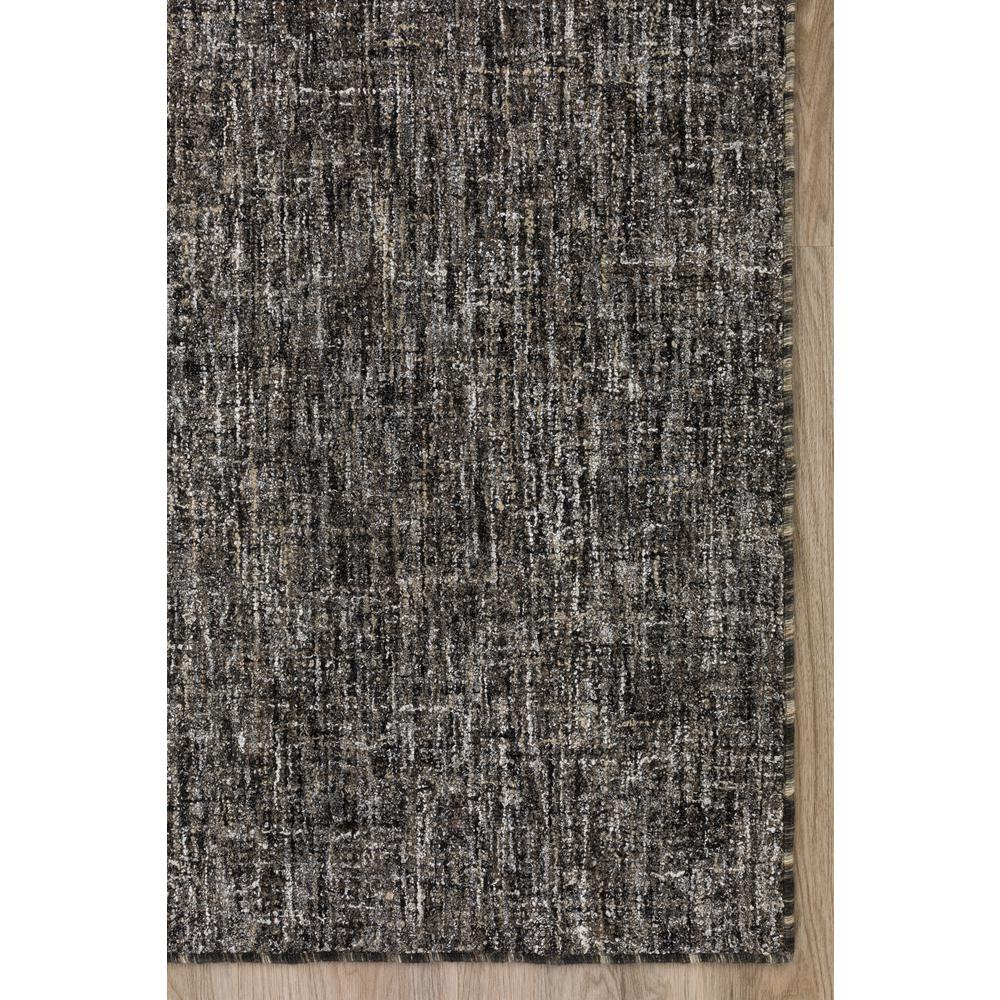 Dalyn ME1EB5X8 rugs - View #3