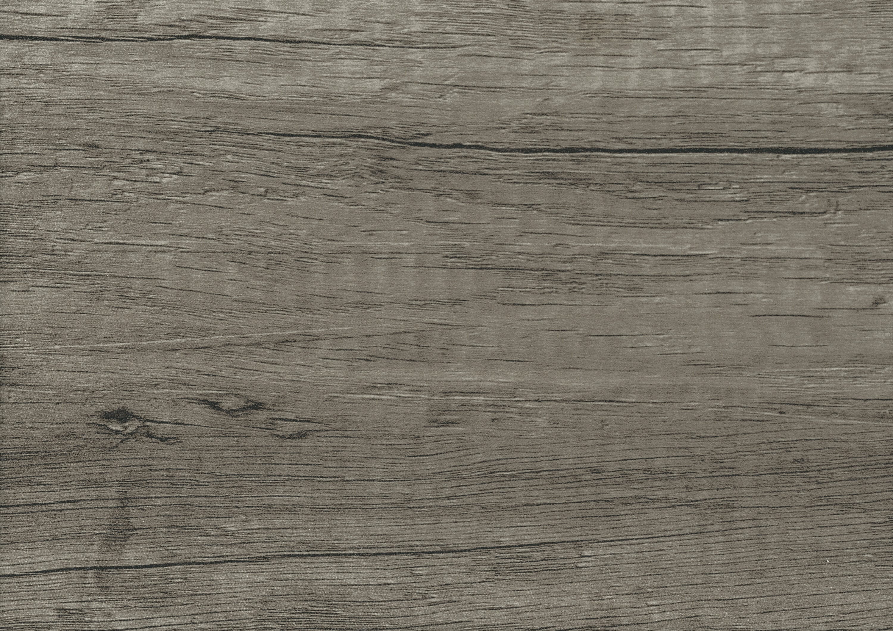 Vynxaria LS0514-B01191703  - View #4