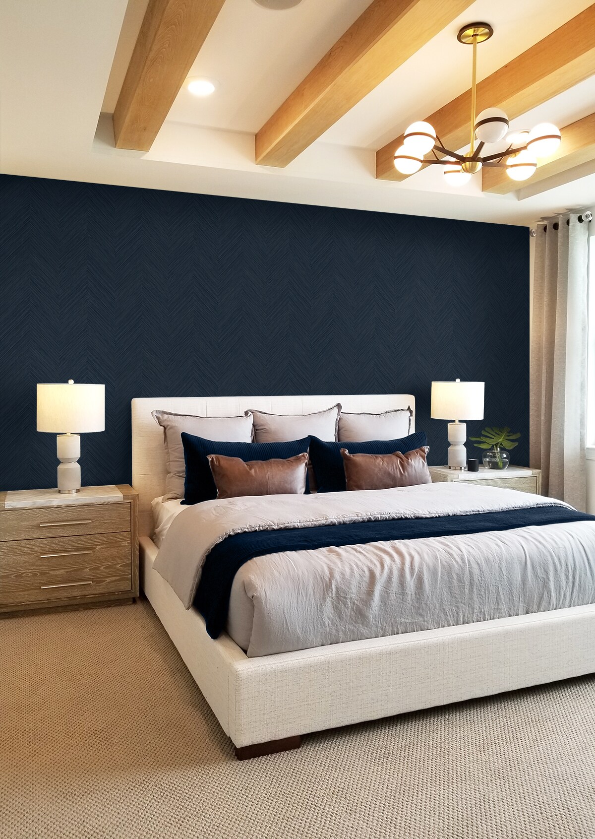 NextWall NW53902 wallpaper - View #2