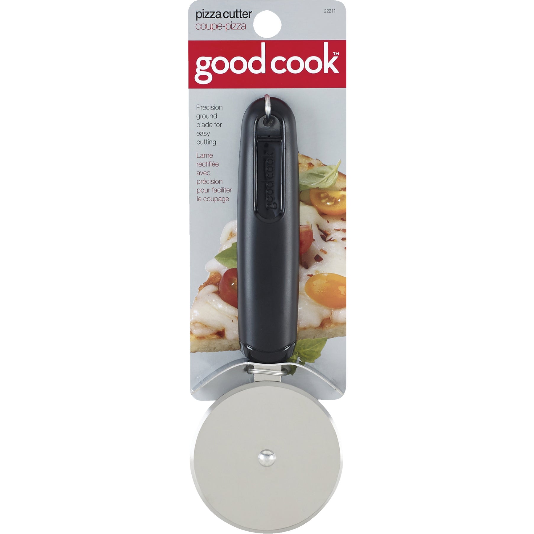 good cook 22211 Outdoor-Pizza-Ovens - View #2