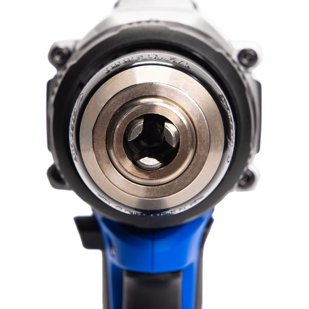 Kobalt KDD 2024A-03 c100010 - View #10