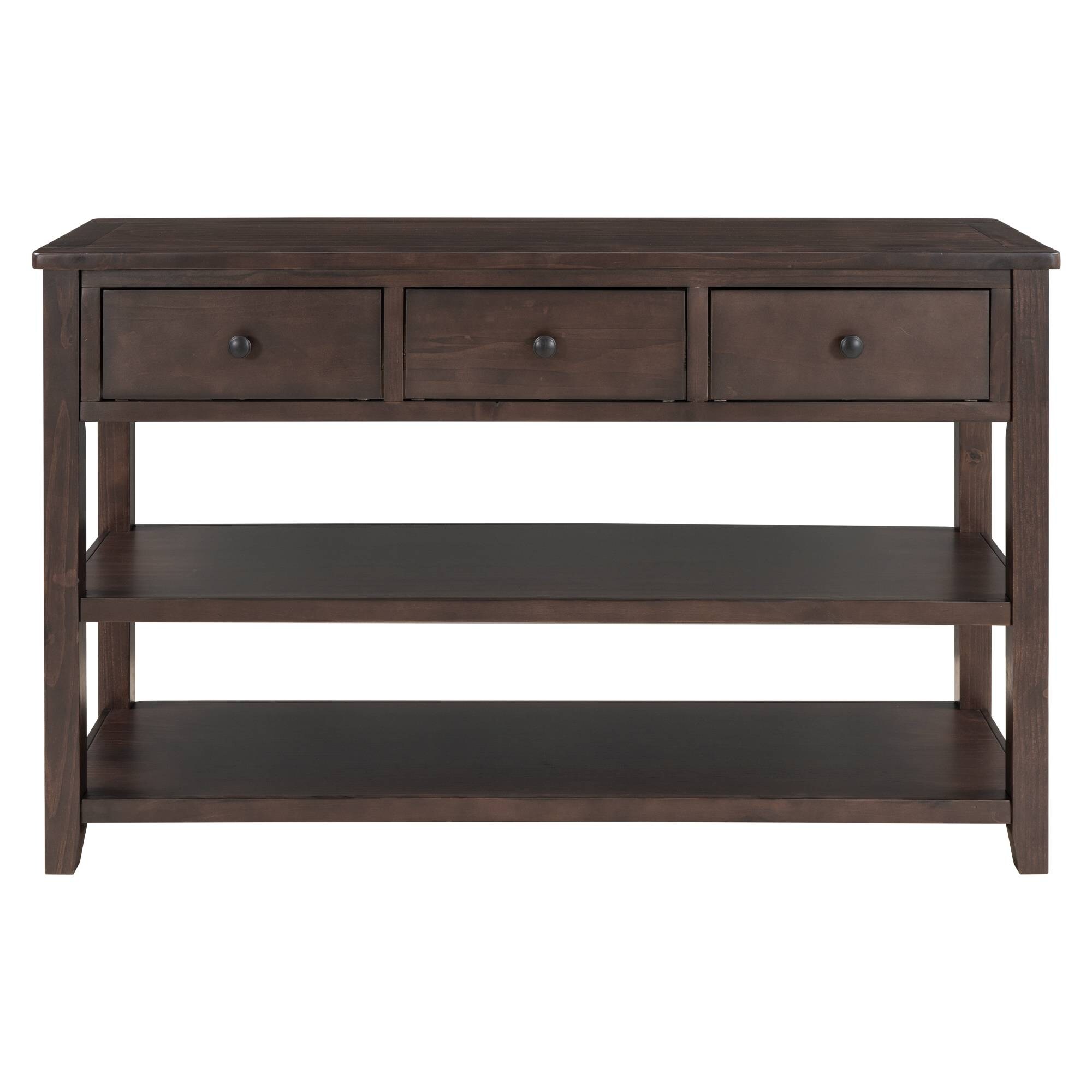 Yiekholo LL-1033AAP Console-Sofa-Tables - View #3