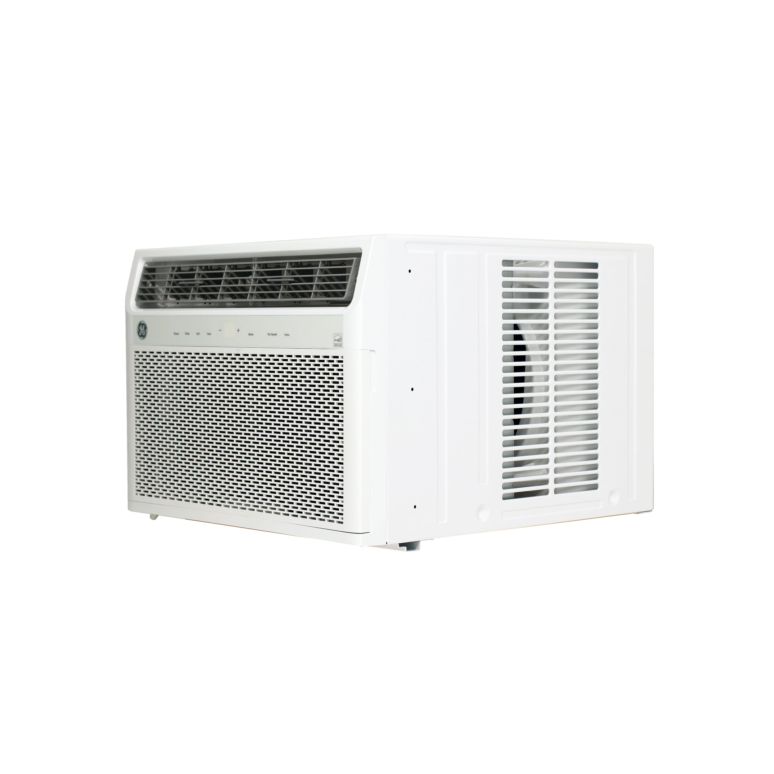 14000 btu 115 volt air conditioner