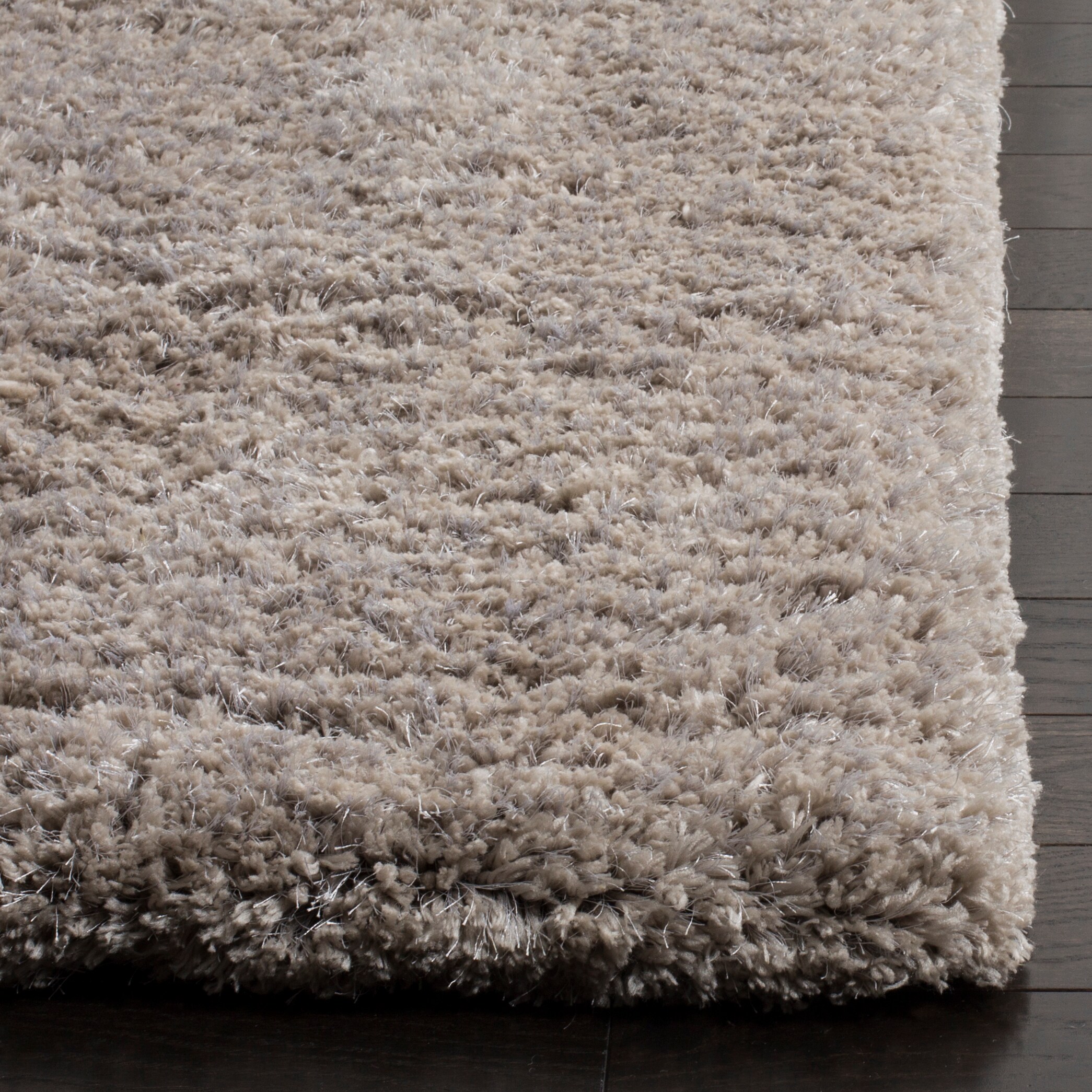 Safavieh SGE620C-3 rugs - View #3