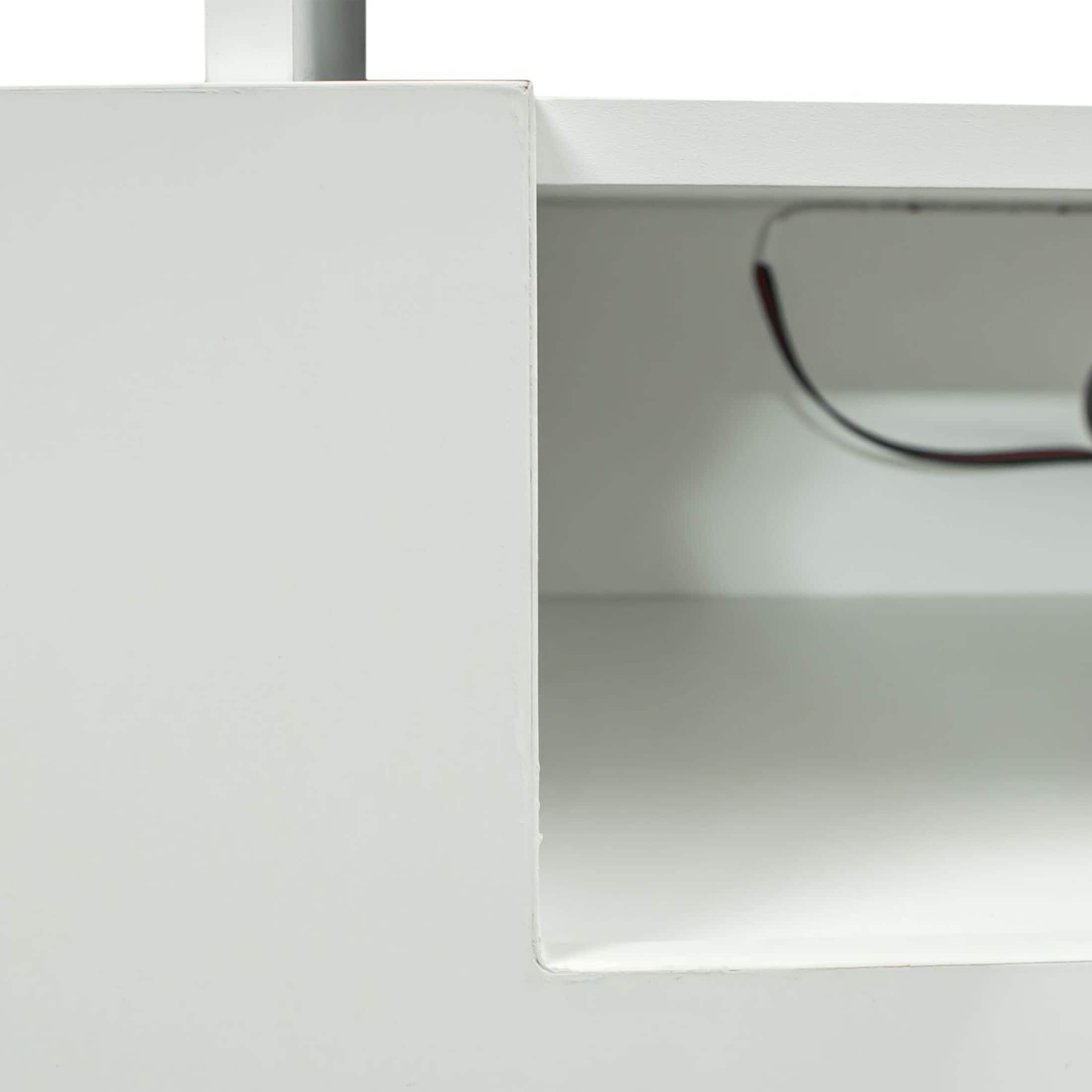 JASMODER W331S00061 Tv-Stands - View #8