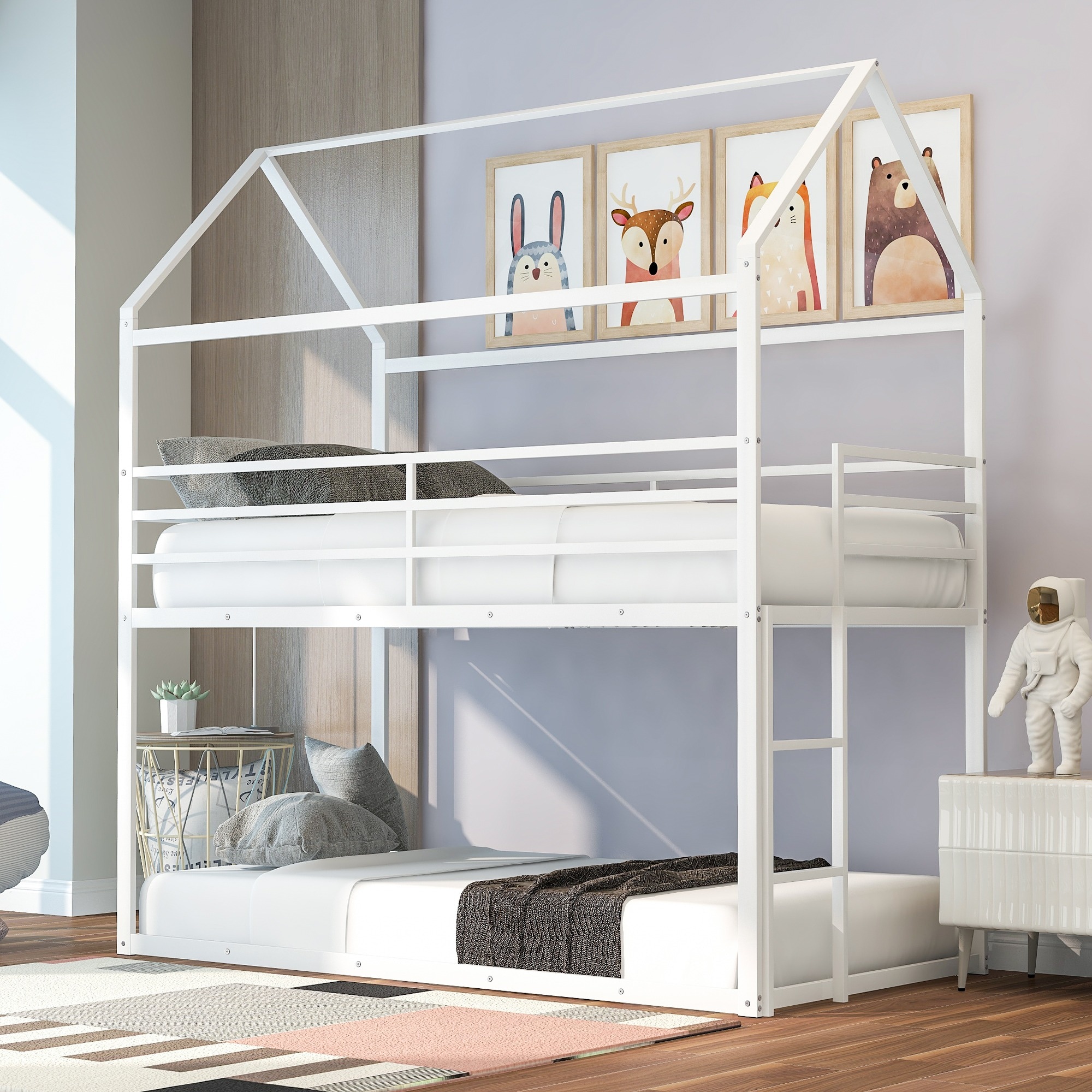 JASMODER WF286772AAK beds - View #2