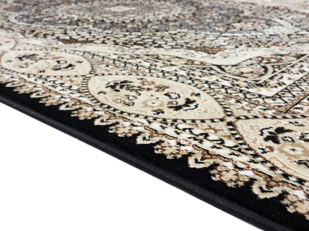 MDA Rugs ML-PESP221014  - View #4