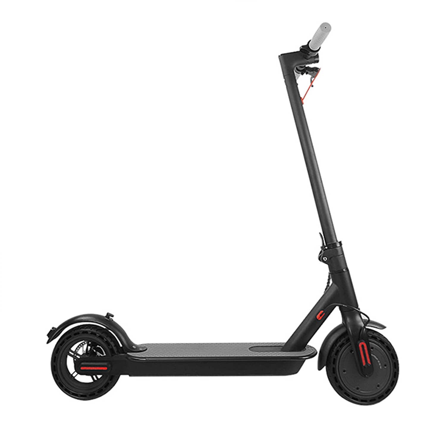20 Inch Tall Scooters at