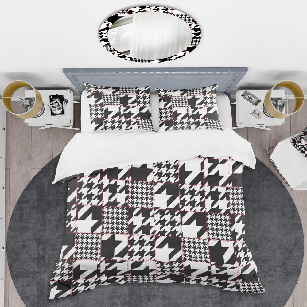 Designart BED24636-K bedding - View #2