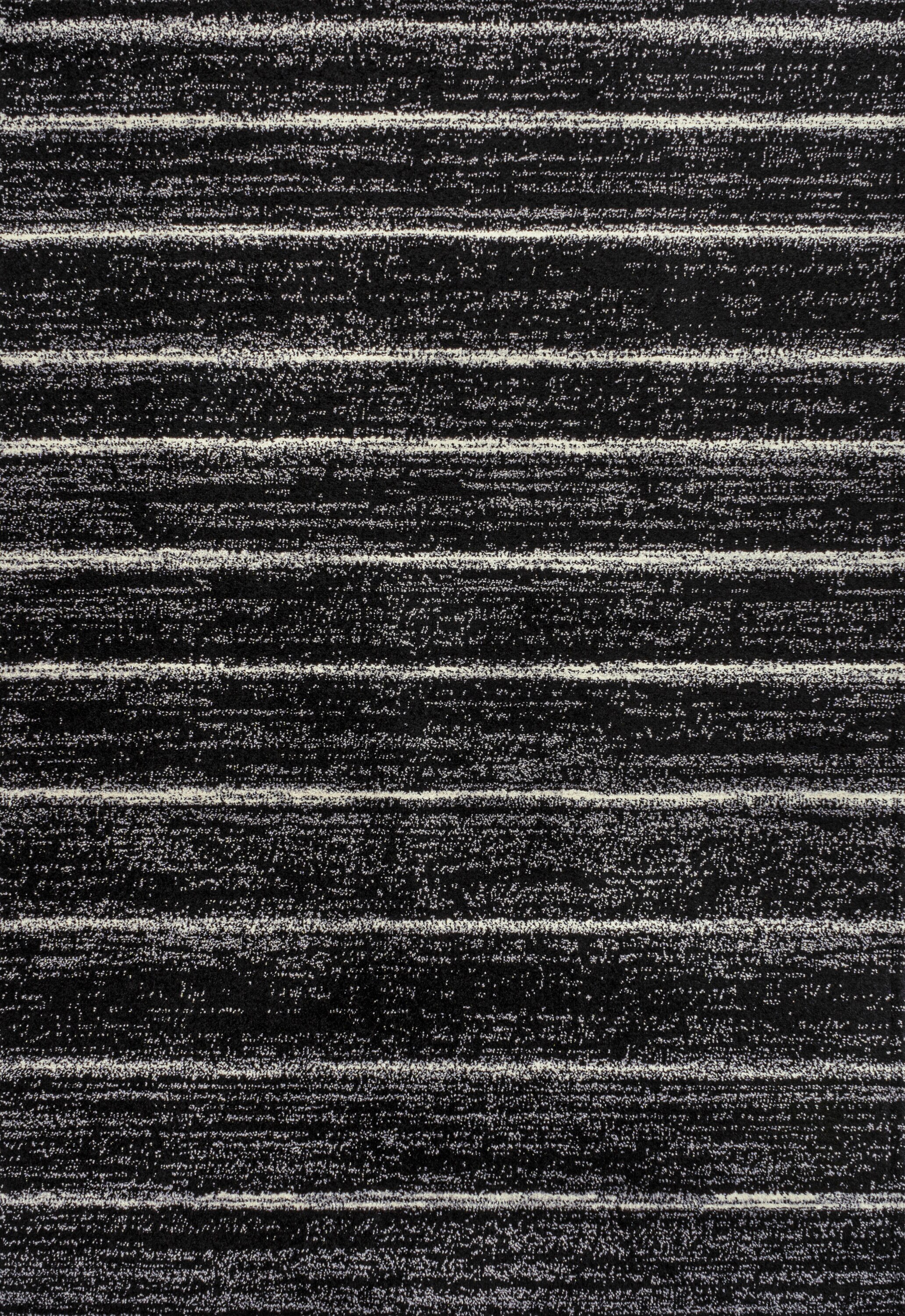 JONATHAN  Y MOH201F-3 rugs - View #2