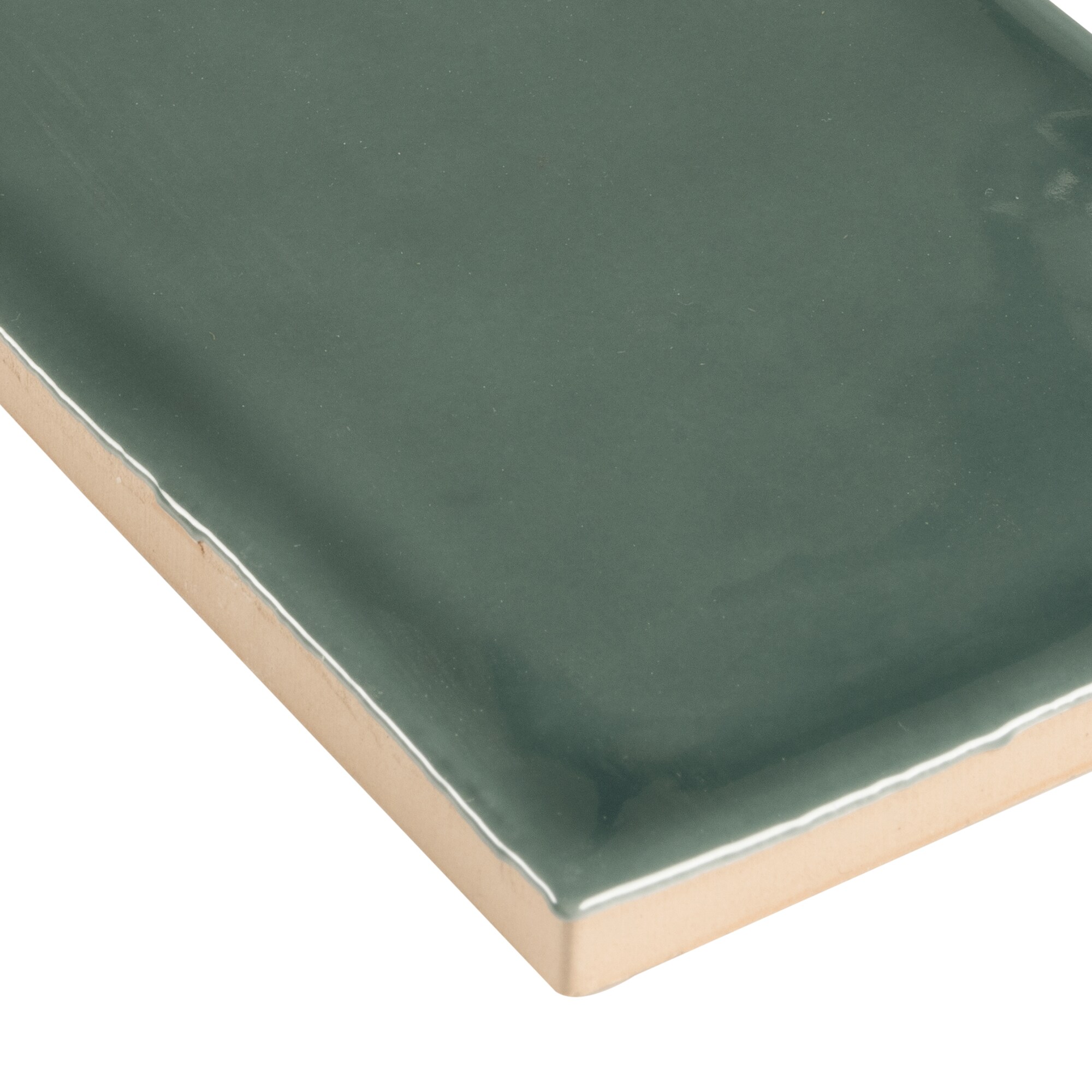 Anatolia 4000-0247-0 Ceramic-Tile - View #5