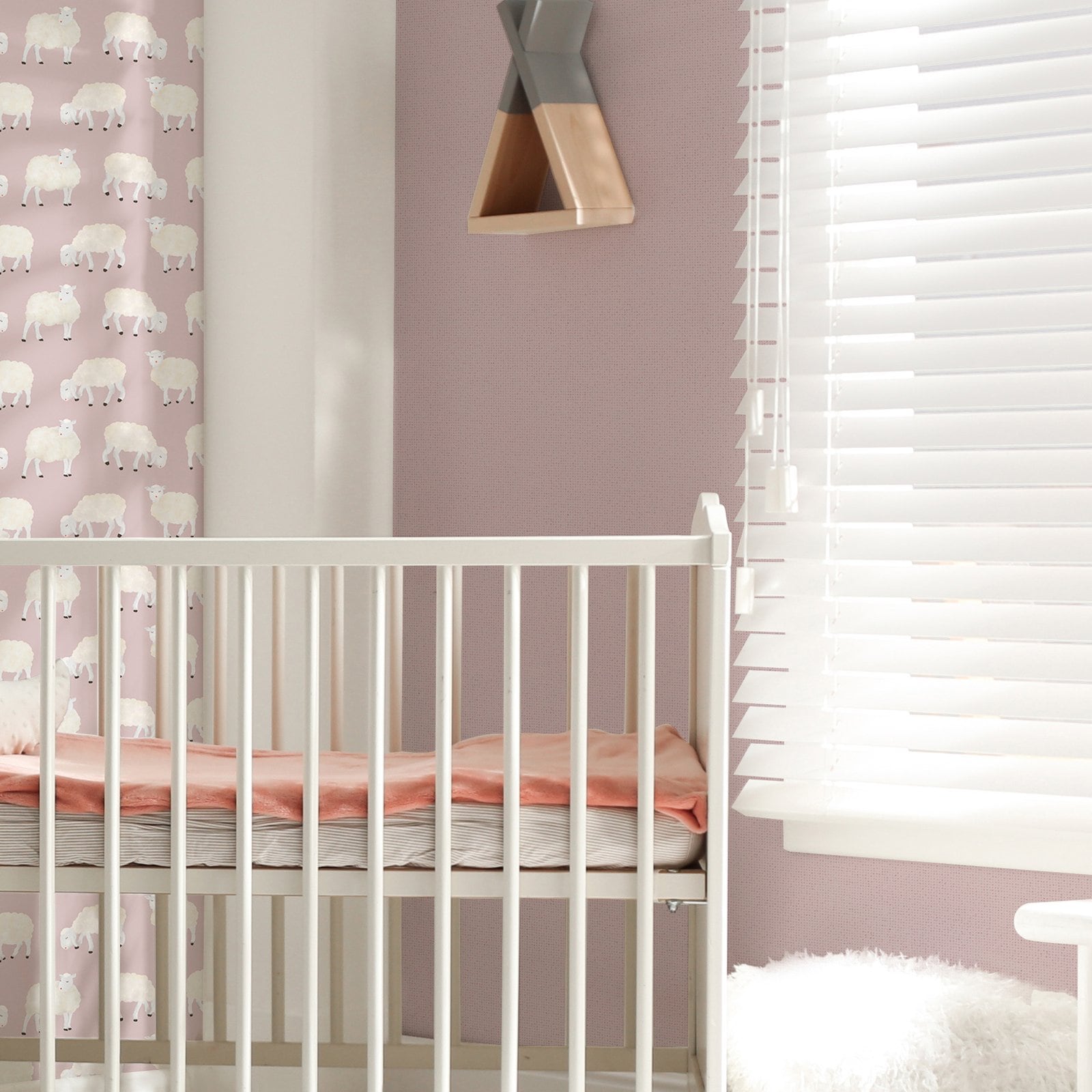 Galerie 26808 wallpaper - View #2