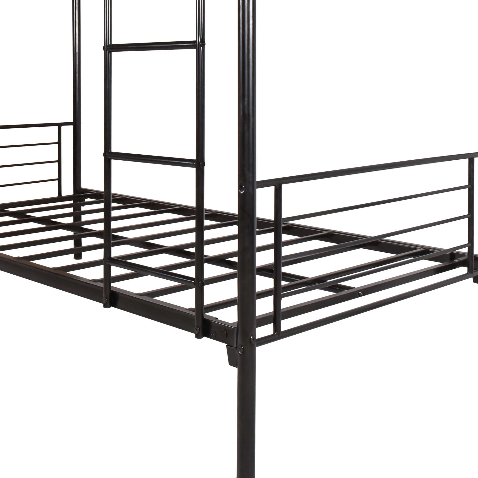 Clihome CL-YD34154 beds - View #11