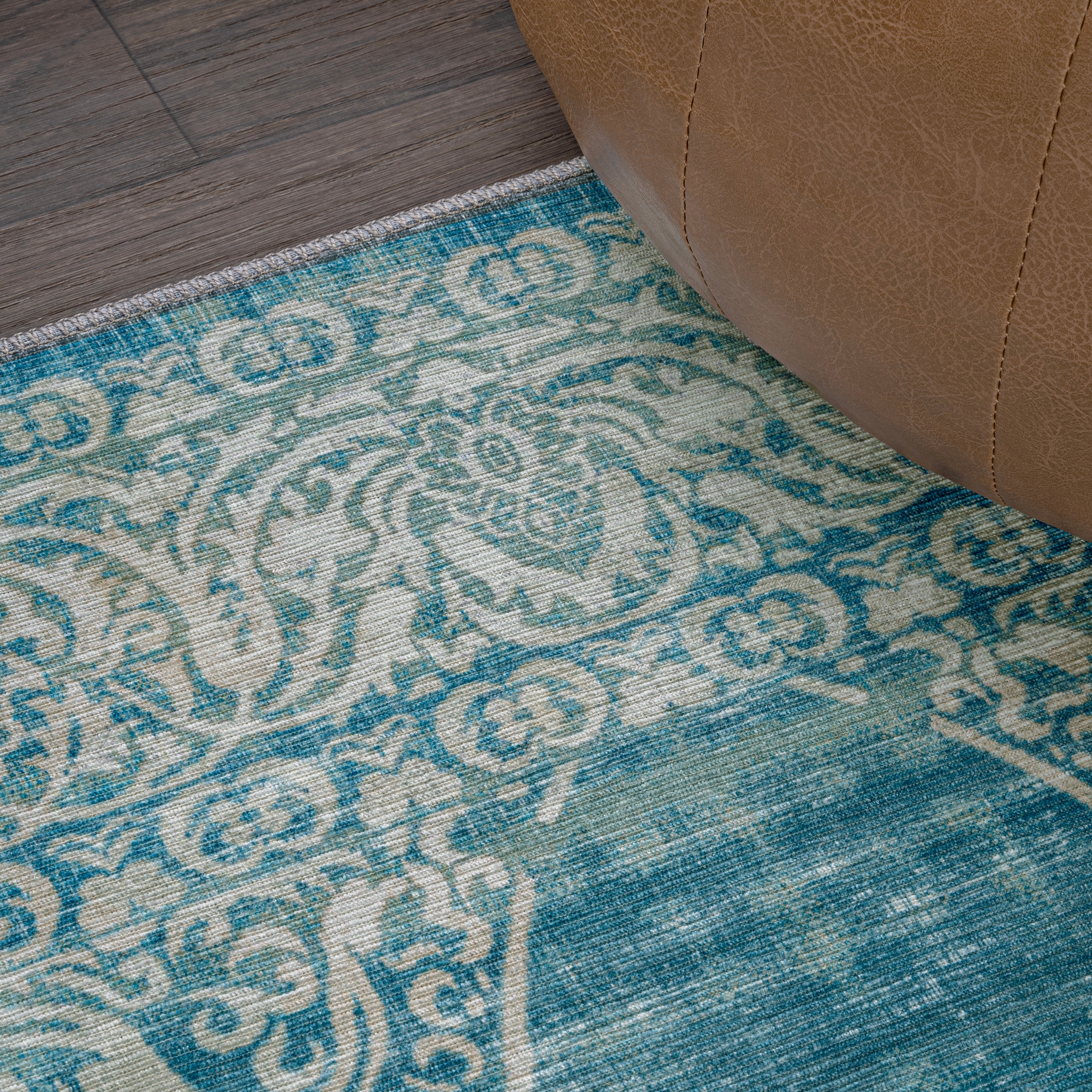 JONATHAN  Y WSH107B-3 rugs - View #10