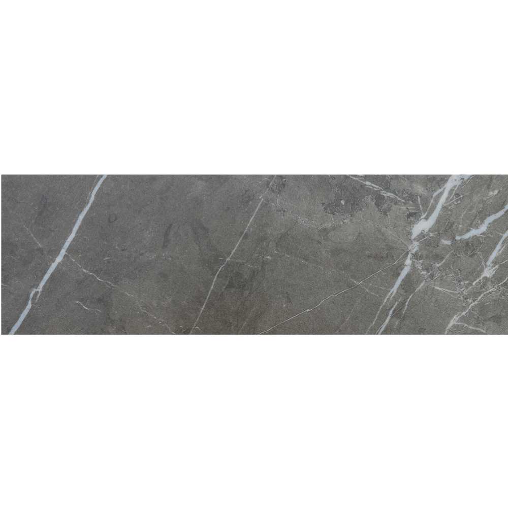 The Tile Life TPREX0412GC Ceramic-Tile - View #14