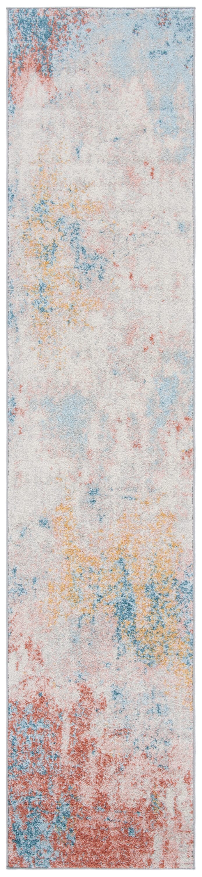 Safavieh TUL207A-29 rugs - View #2
