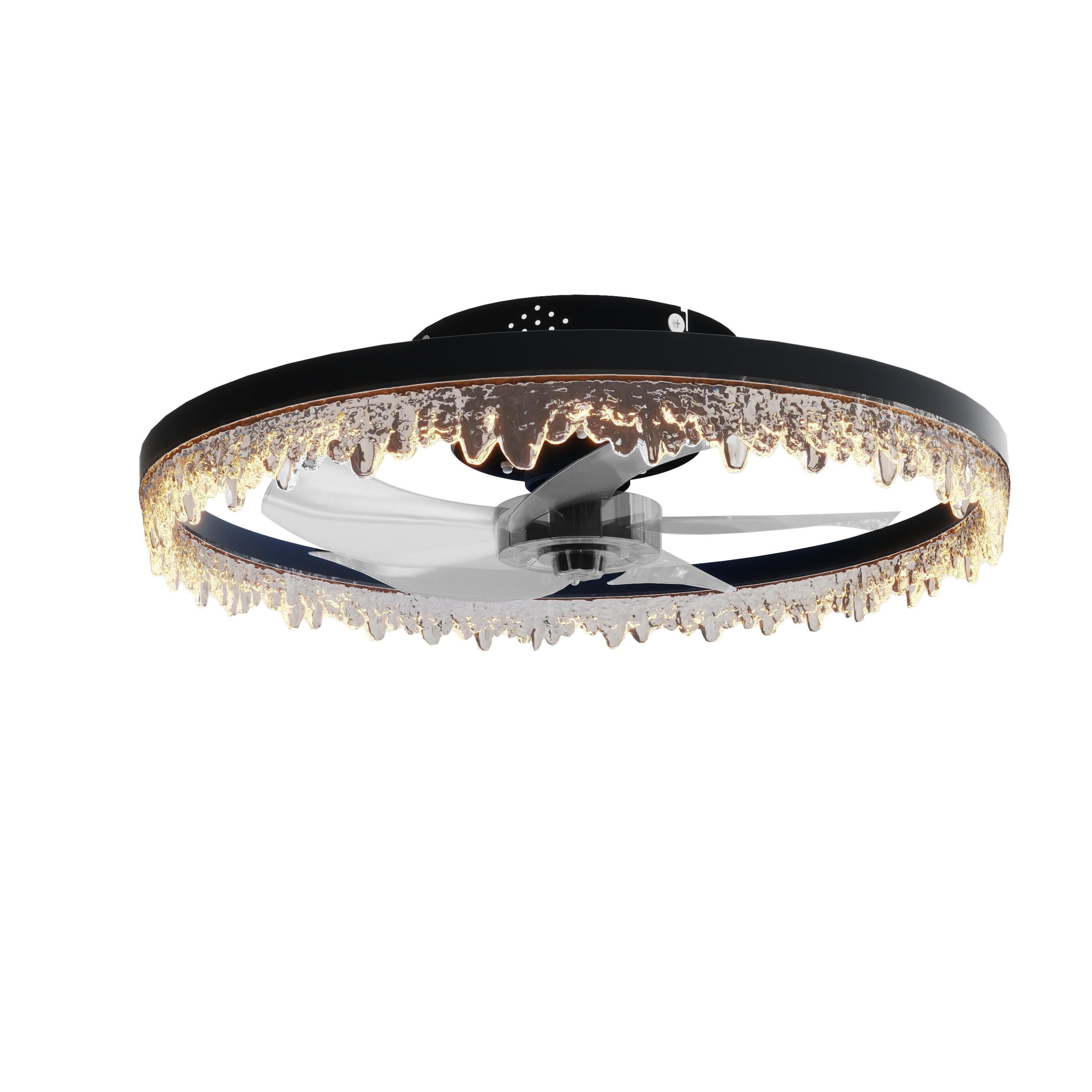 Bayfeve BFLCM-97175-CF Ceiling-Fans - View #3