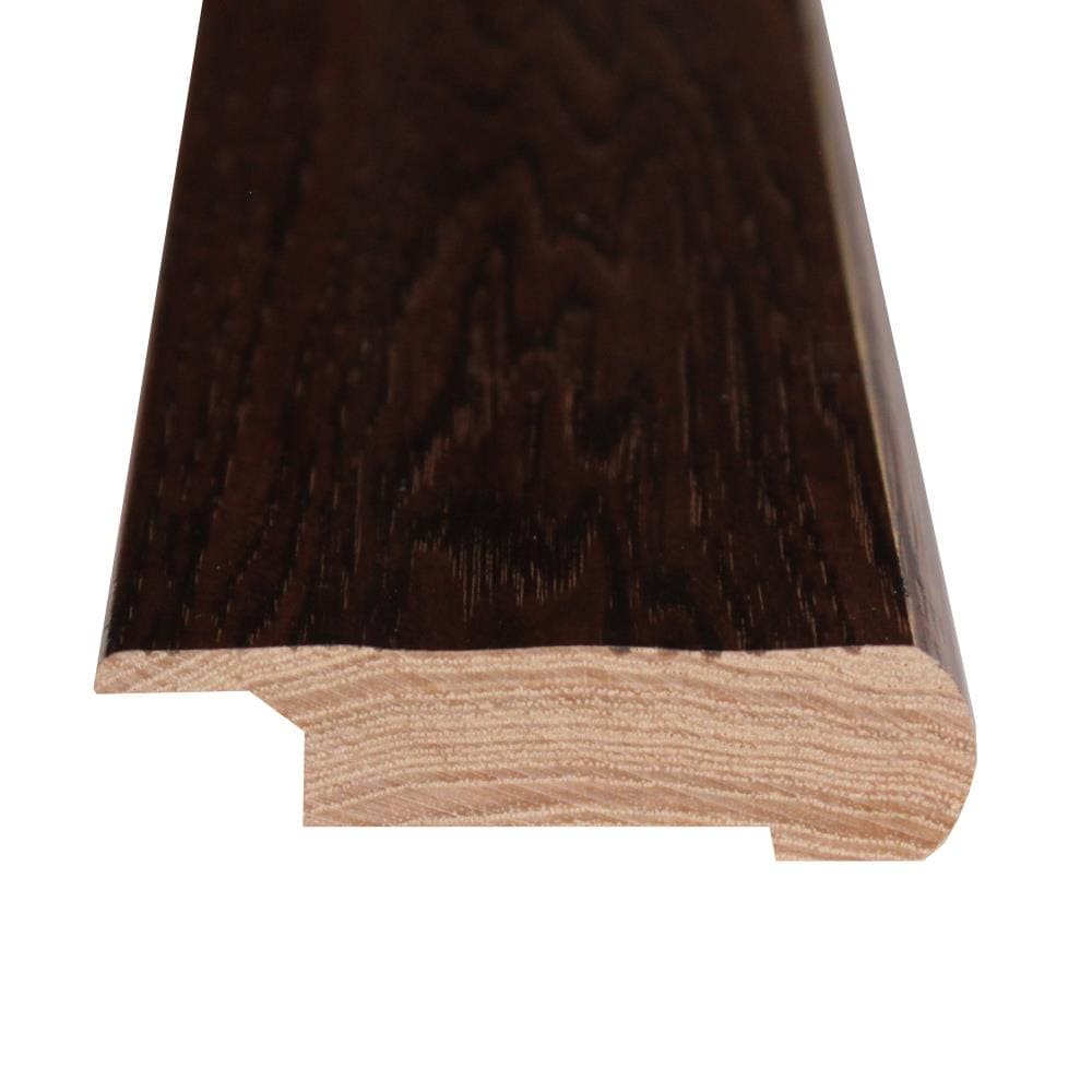 Flexco 1103298 Stair-Nosing - View #2