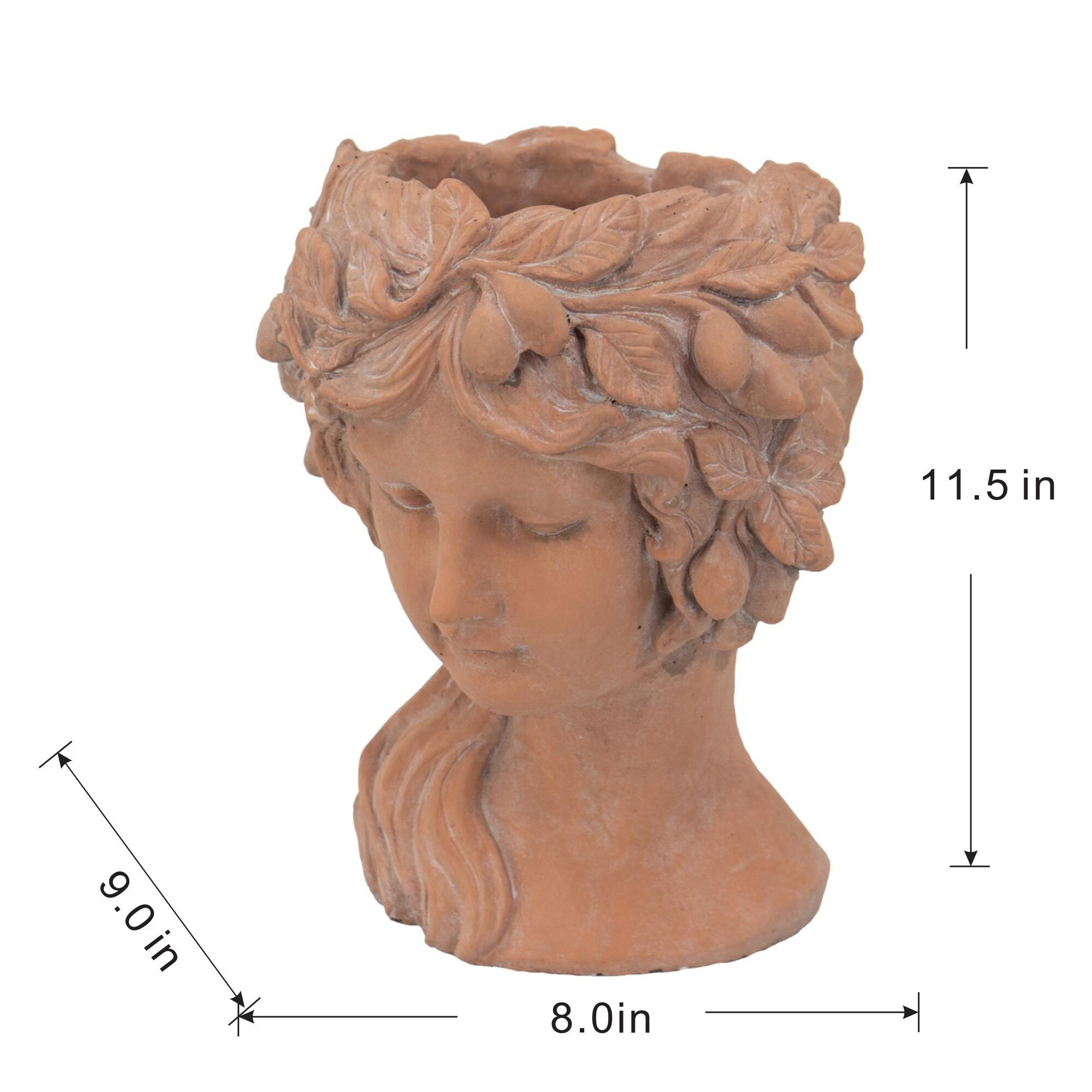 ZAKLOOP XU46549249 Planter-Window-Box - View #2