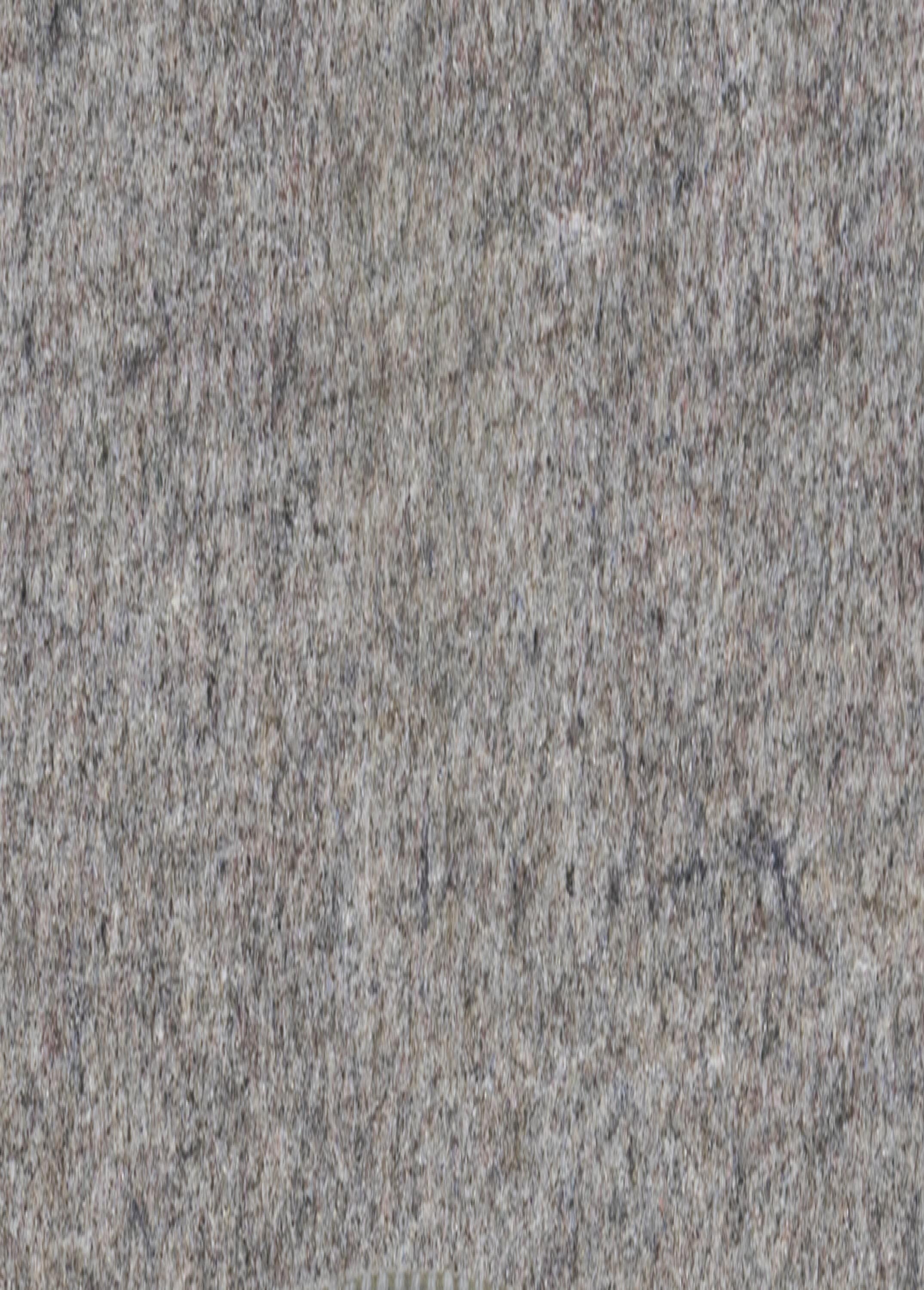 JONATHAN  Y PAD300A-14 Rug-Pad - View #2