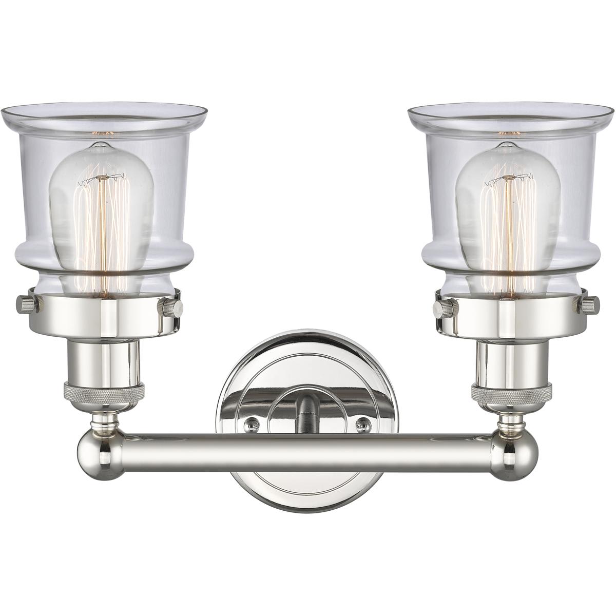 Innovations Lighting 2620996 b089995 - View #2