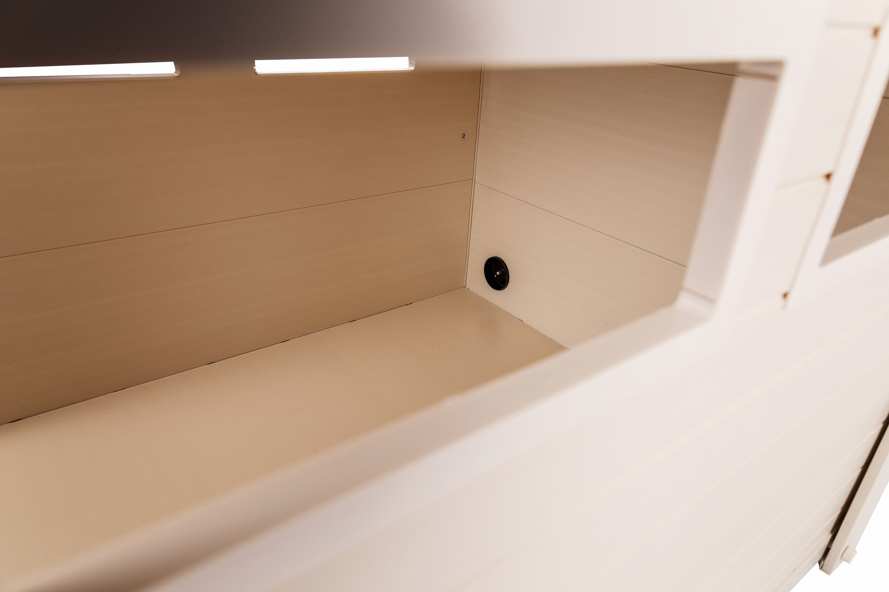 New Age Pet EHLB802-04 Litter-Boxes - View #6
