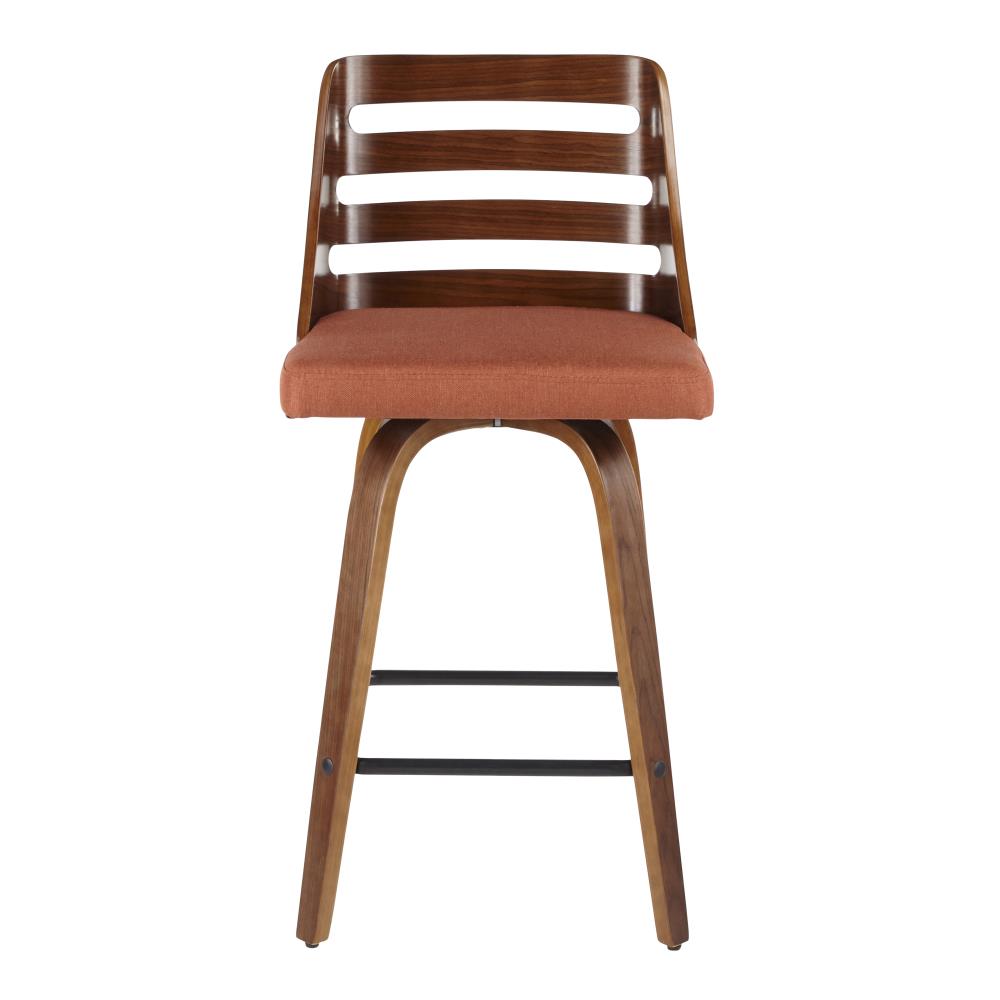 LumiSource B26-TREVIX WLO2 stools - View #6
