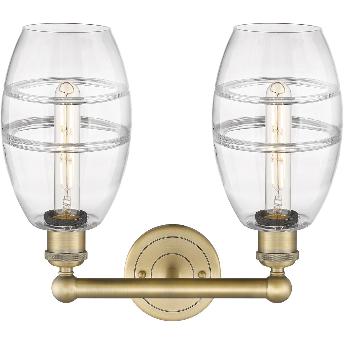 Innovations Lighting 2676348 b089995 - View #2