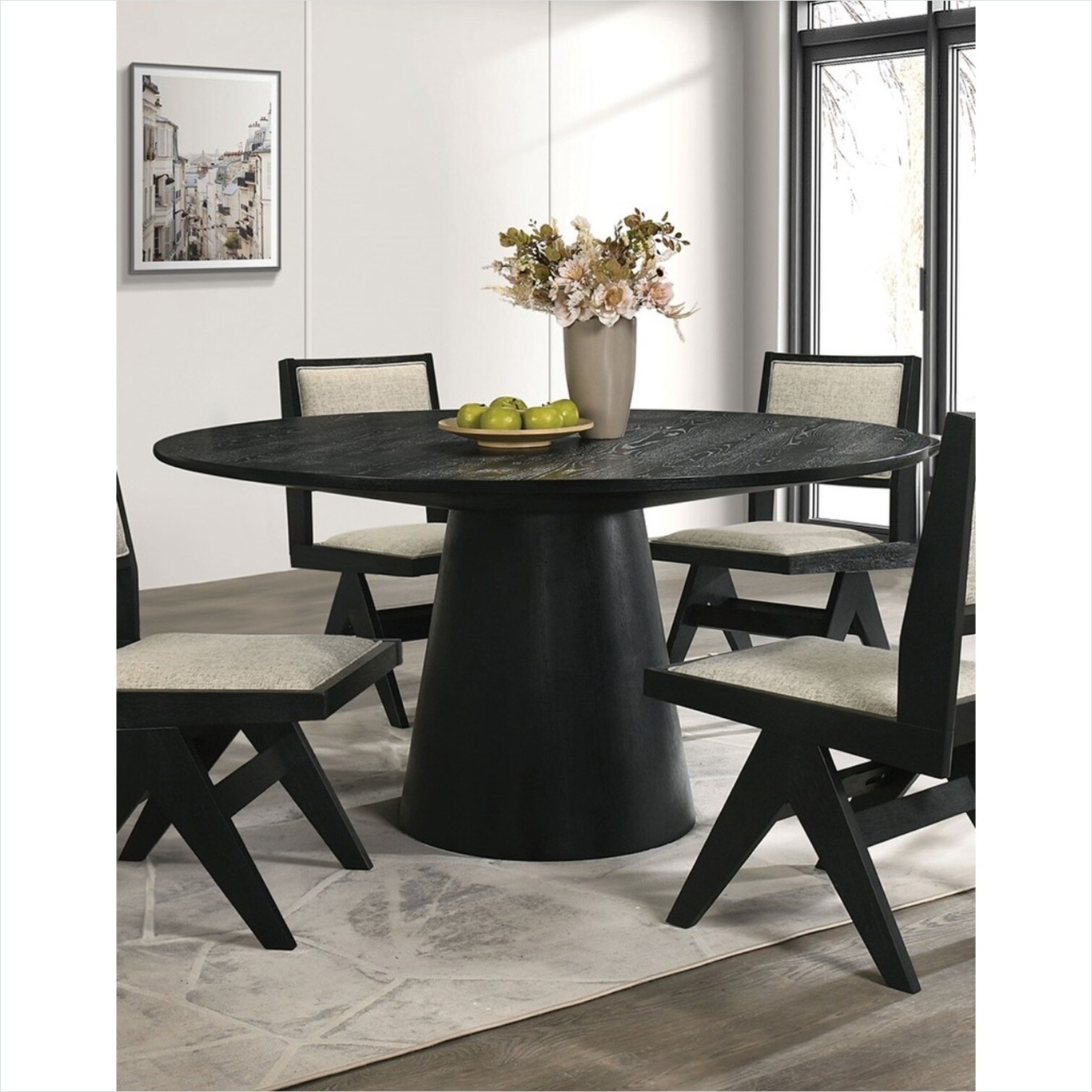 SunJet CLA7YX9LC5A2 Dining-Tables - View #5