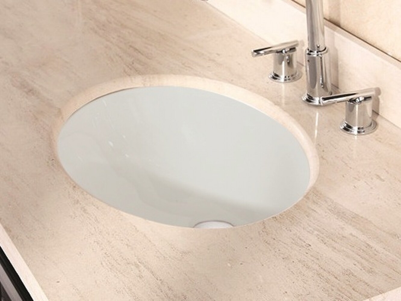 American Imaginations AI-13137 Bath-Sink - View #8