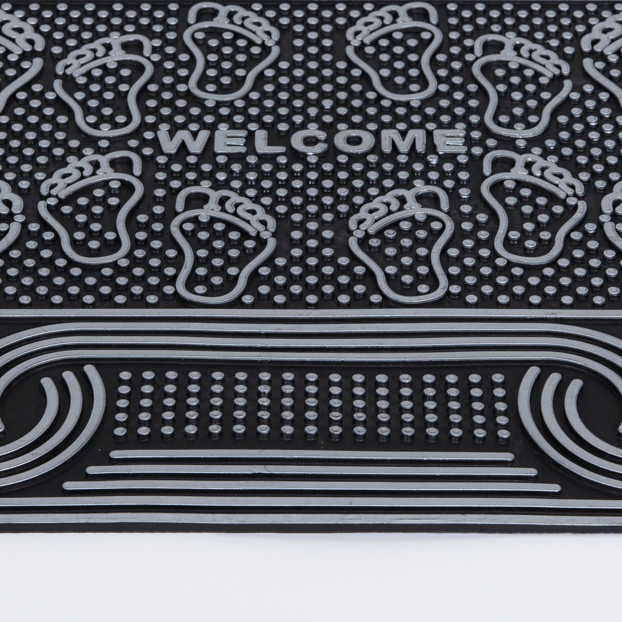 Ottomanson RD1013-18X28 Mats-Cat - View #2
