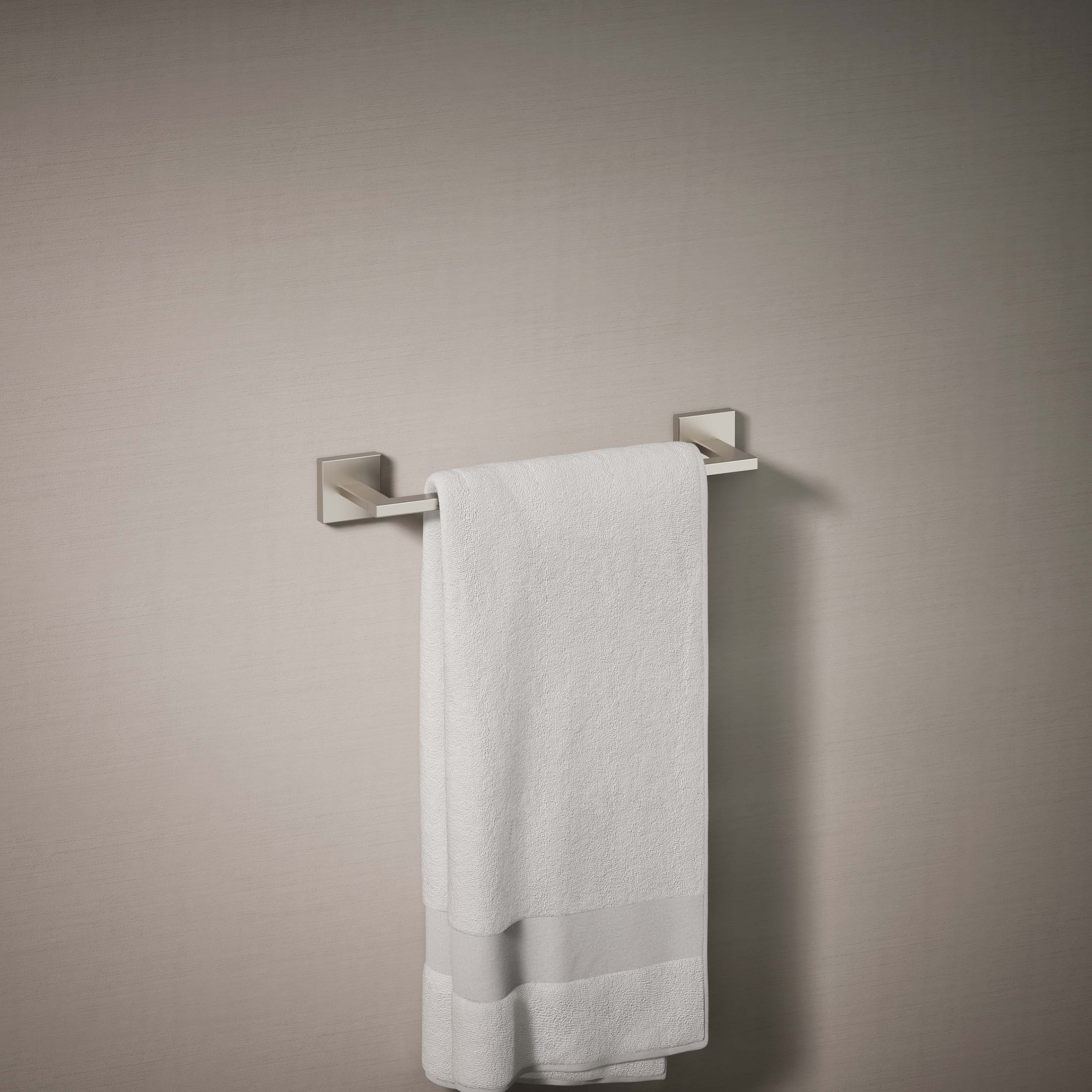 KOHLER K-78373-BL d060350 - View #2